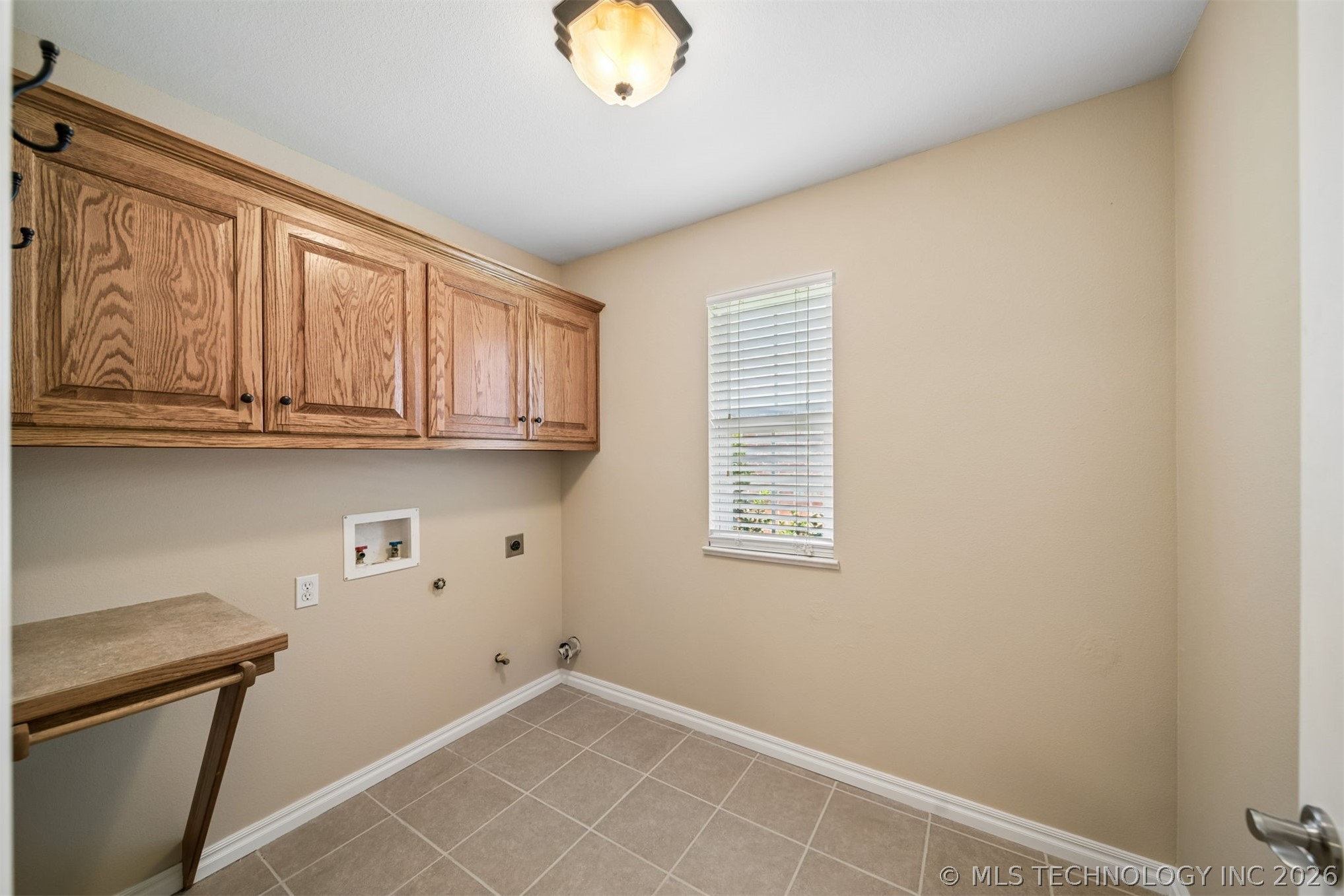 1122 Arbor Drive Bartlesville OK 74006