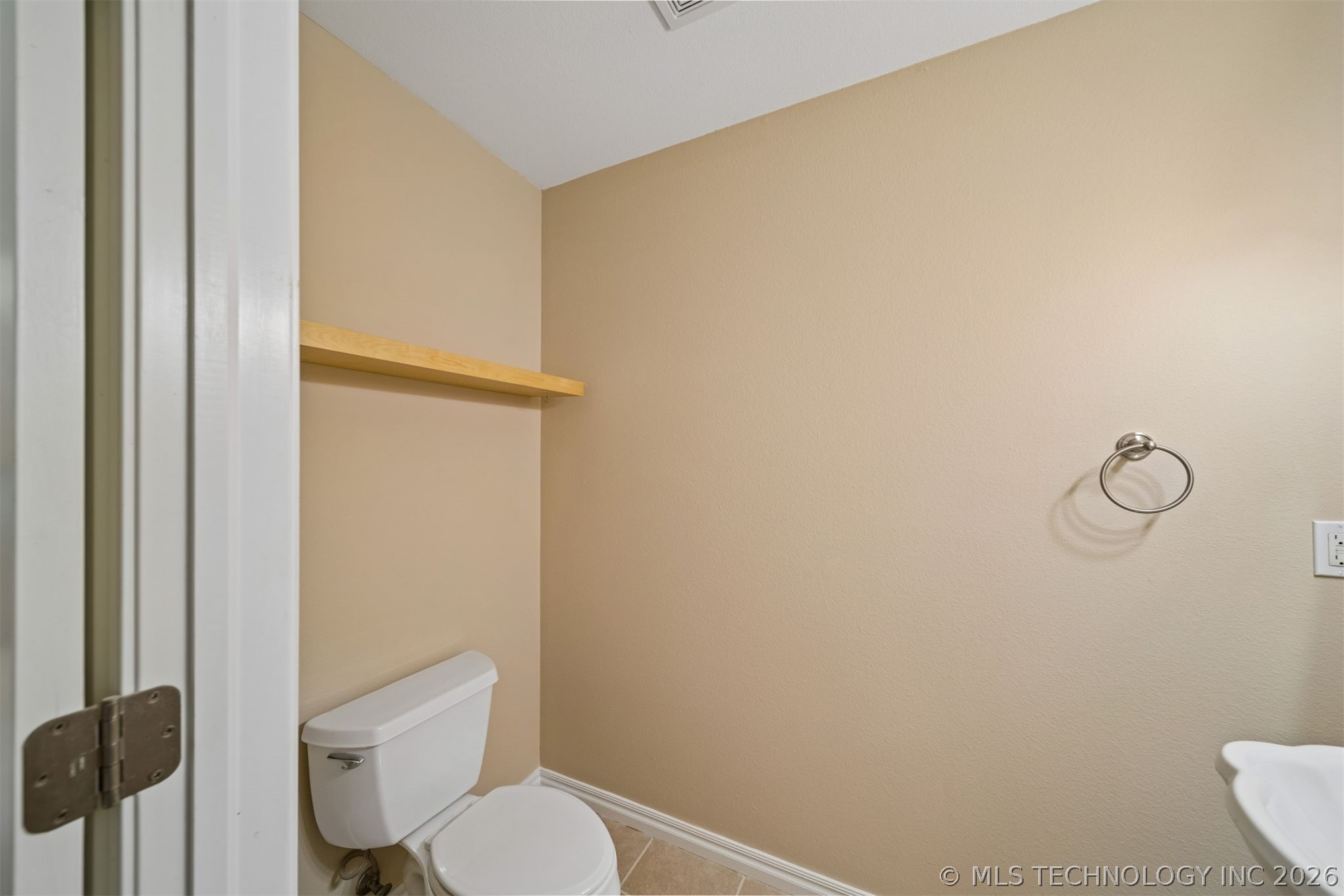 1122 Arbor Drive Bartlesville OK 74006