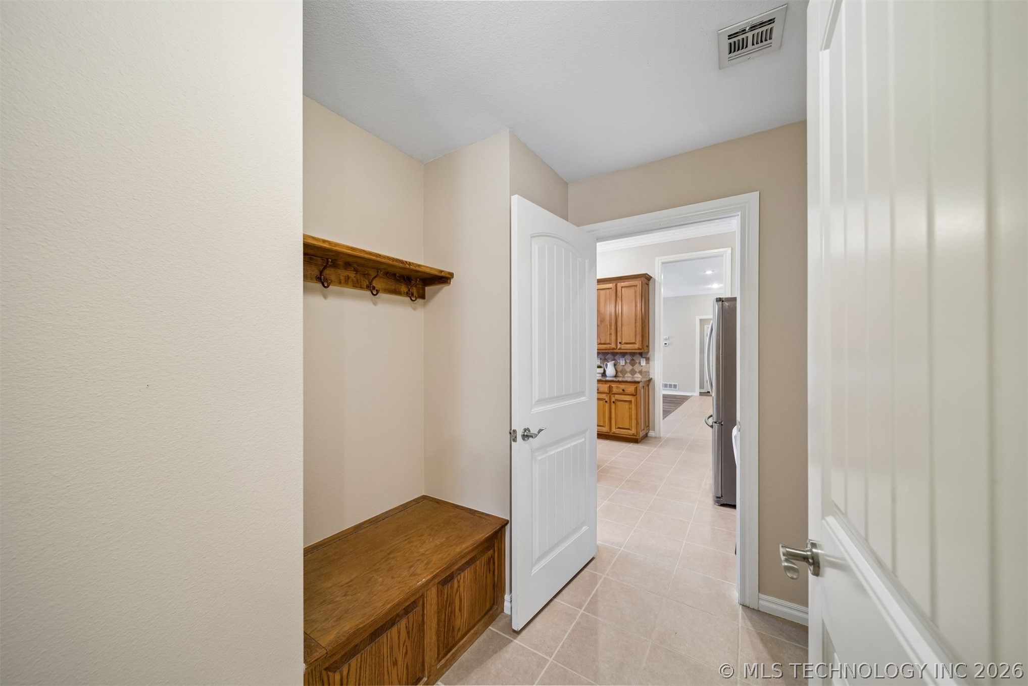1122 Arbor Drive Bartlesville OK 74006