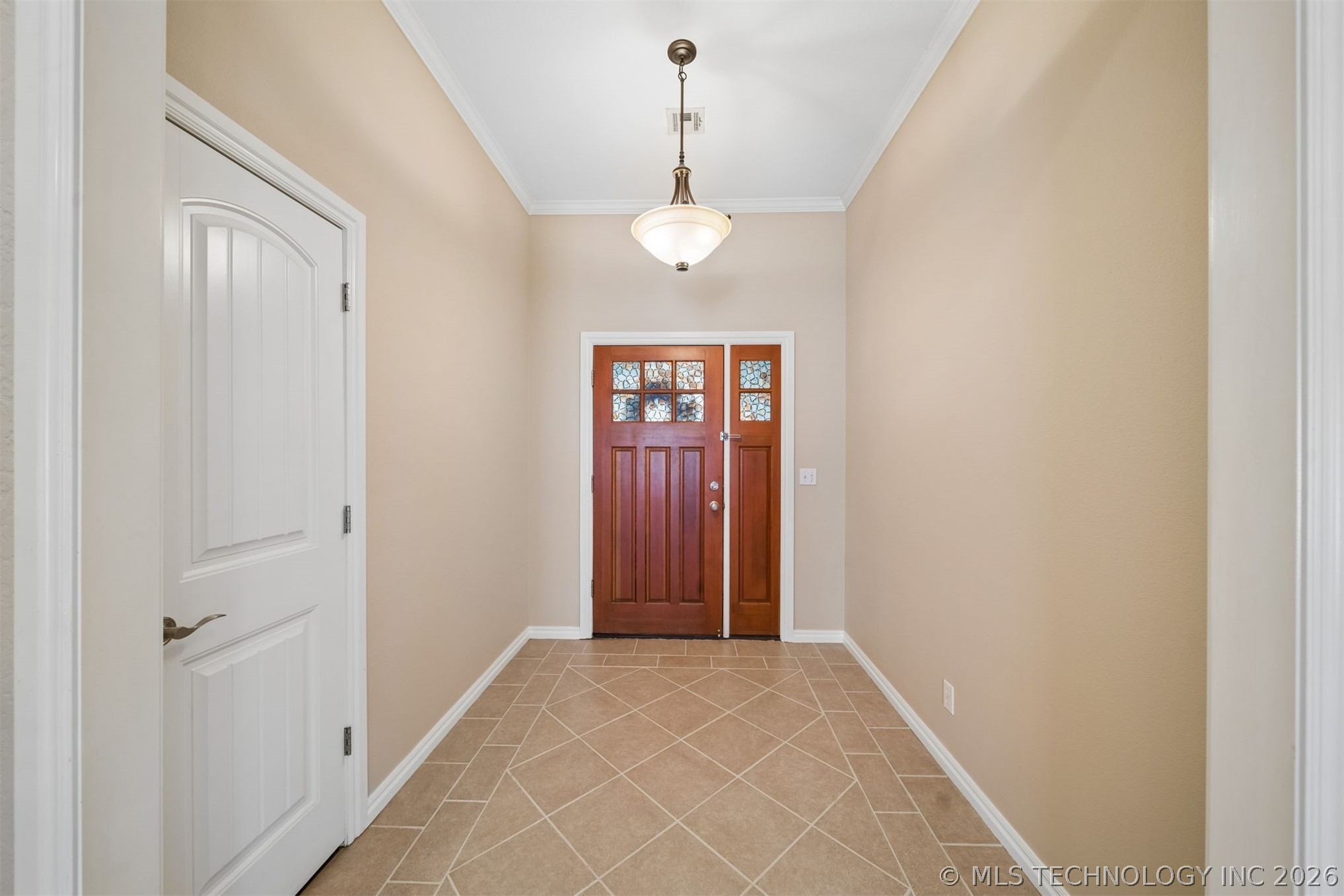 1122 Arbor Drive Bartlesville OK 74006
