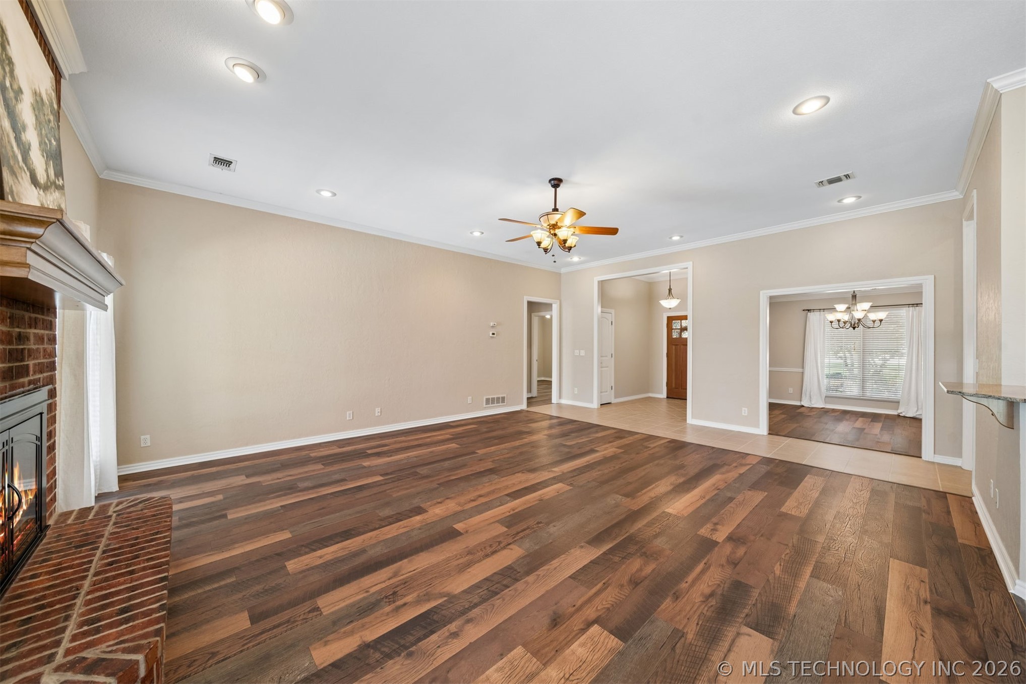 1122 Arbor Drive Bartlesville OK 74006