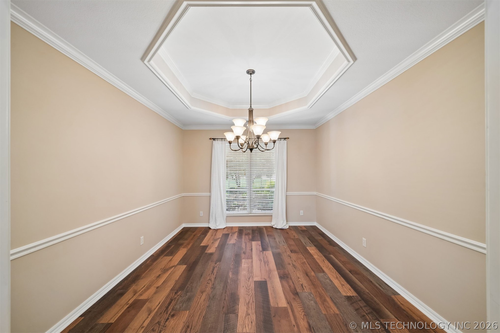 1122 Arbor Drive Bartlesville OK 74006