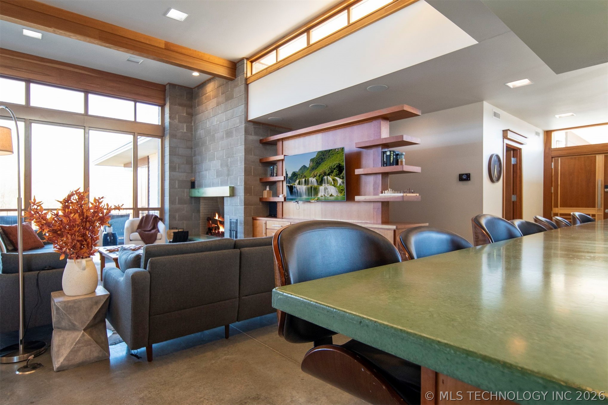 27400 S 614 Road Grove OK 74344