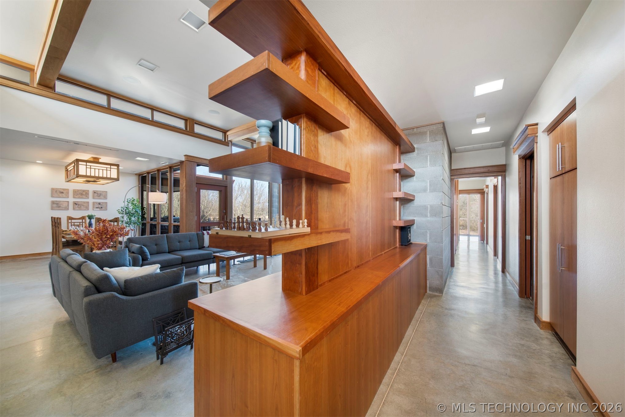 27400 S 614 Road Grove OK 74344
