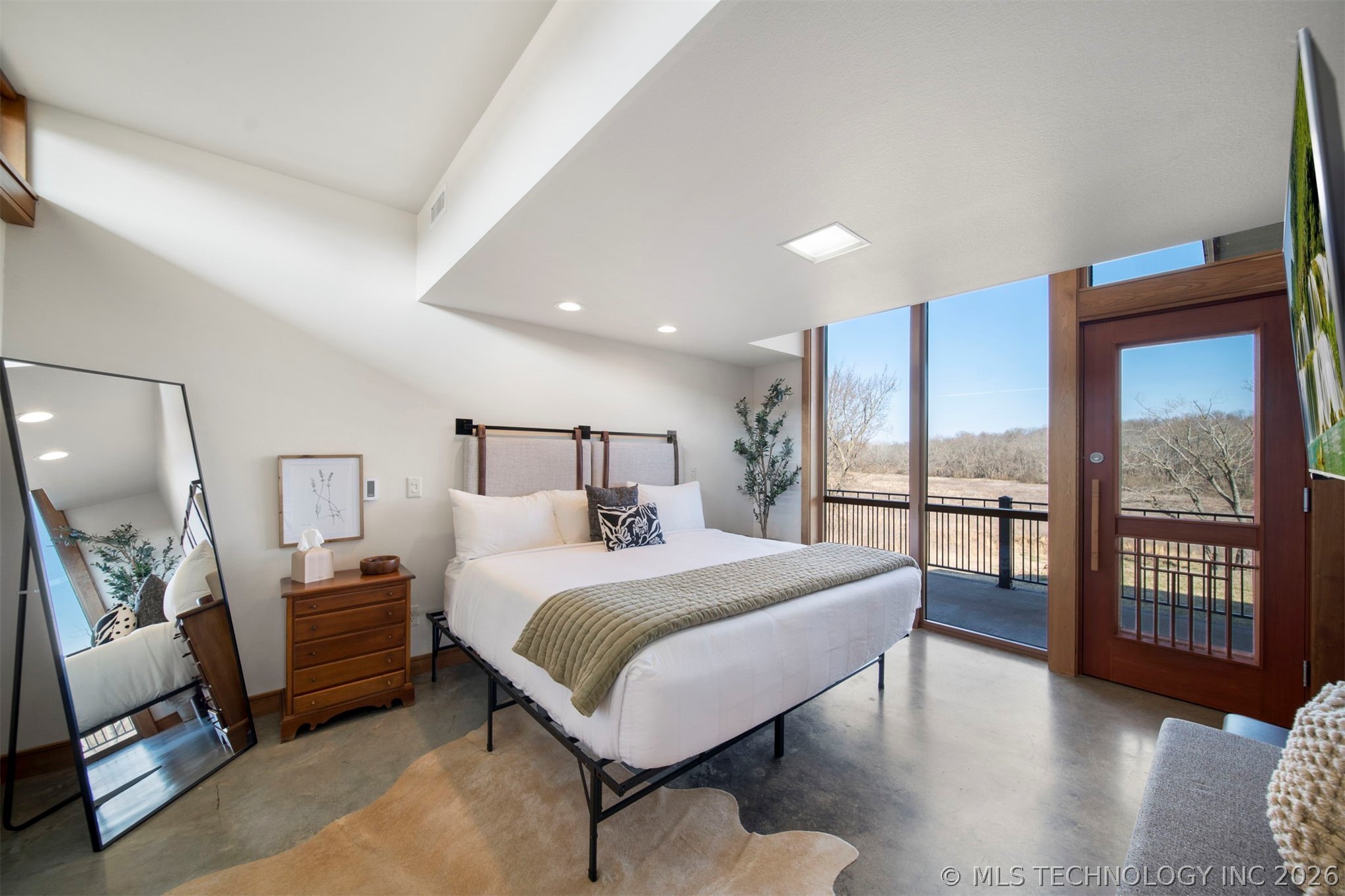 27400 S 614 Road Grove OK 74344