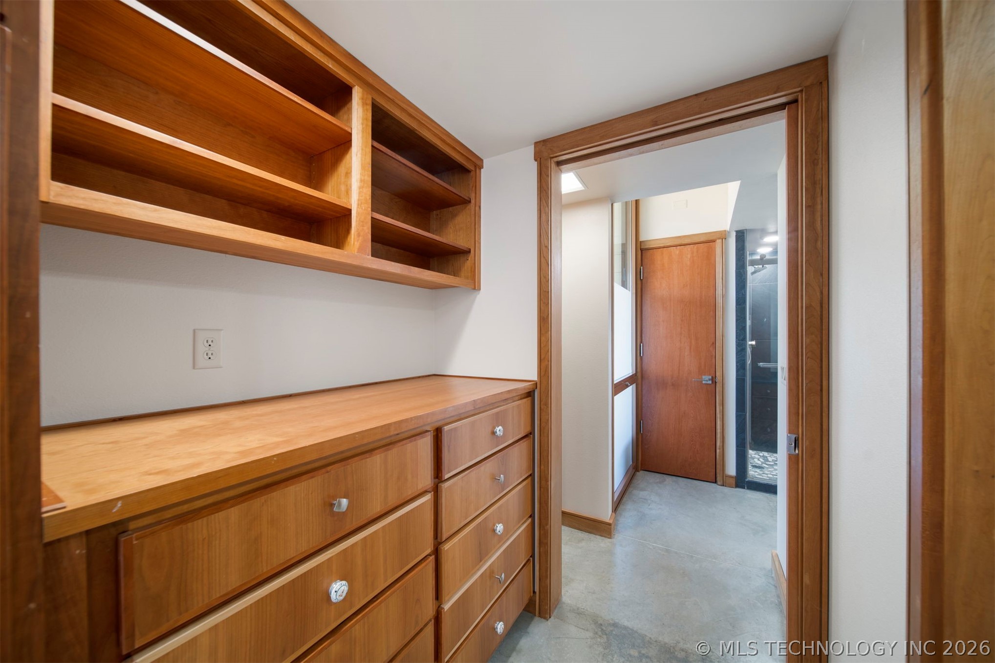27400 S 614 Road Grove OK 74344