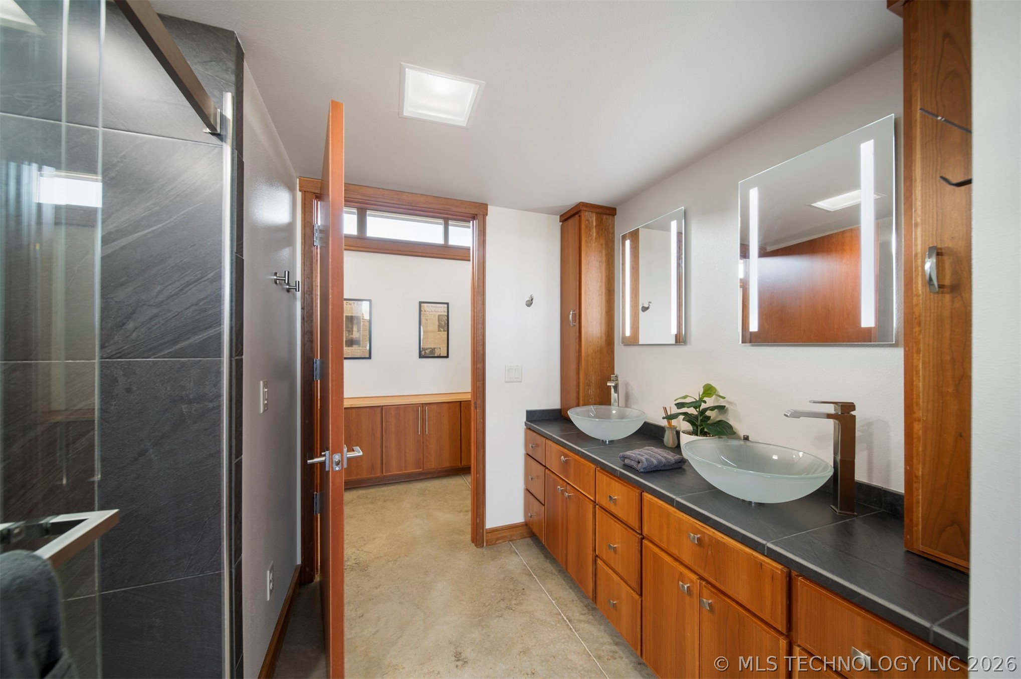 27400 S 614 Road Grove OK 74344