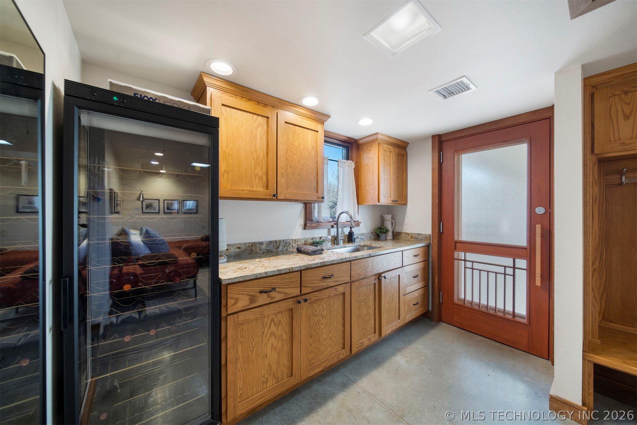 27400 S 614 Road Grove OK 74344