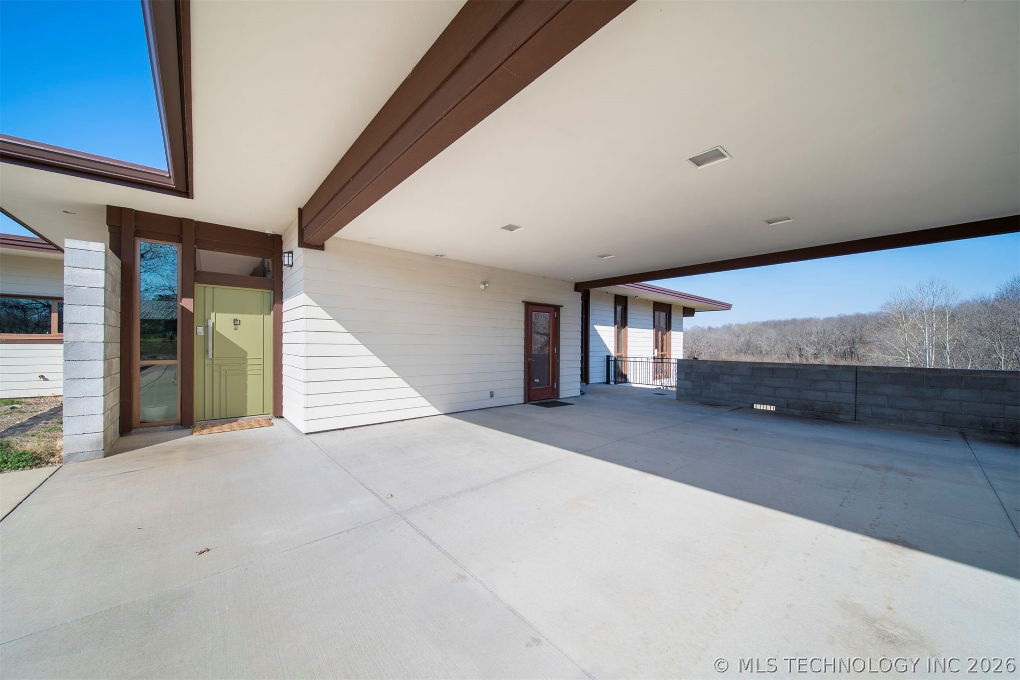 27400 S 614 Road Grove OK 74344