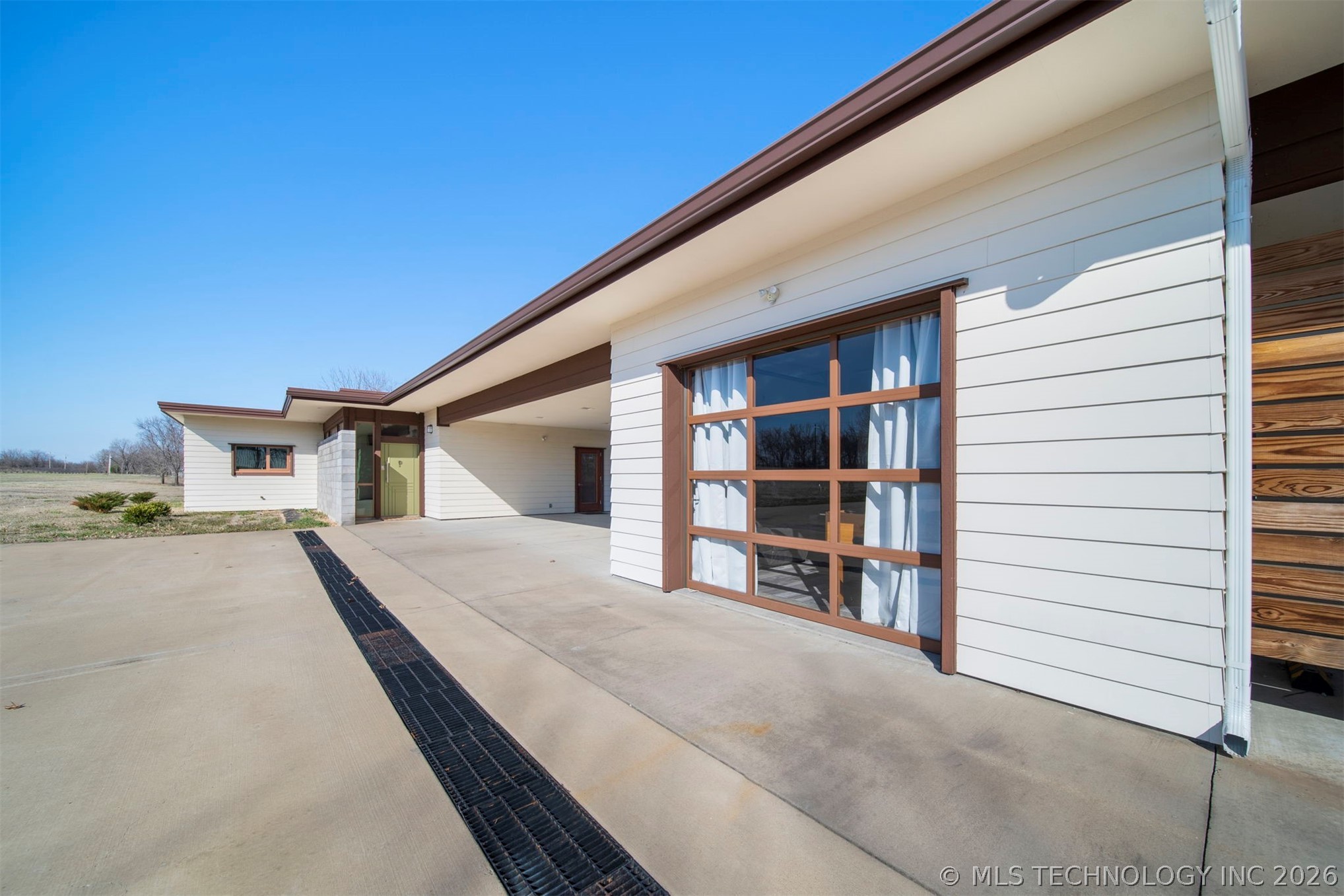 27400 S 614 Road Grove OK 74344