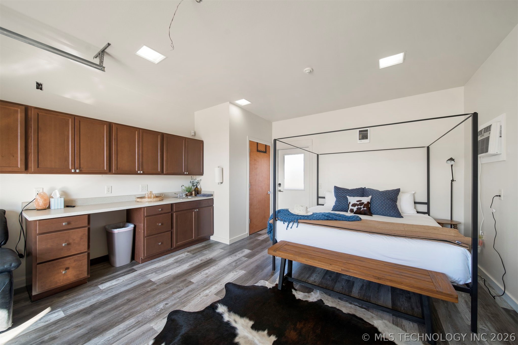 27400 S 614 Road Grove OK 74344