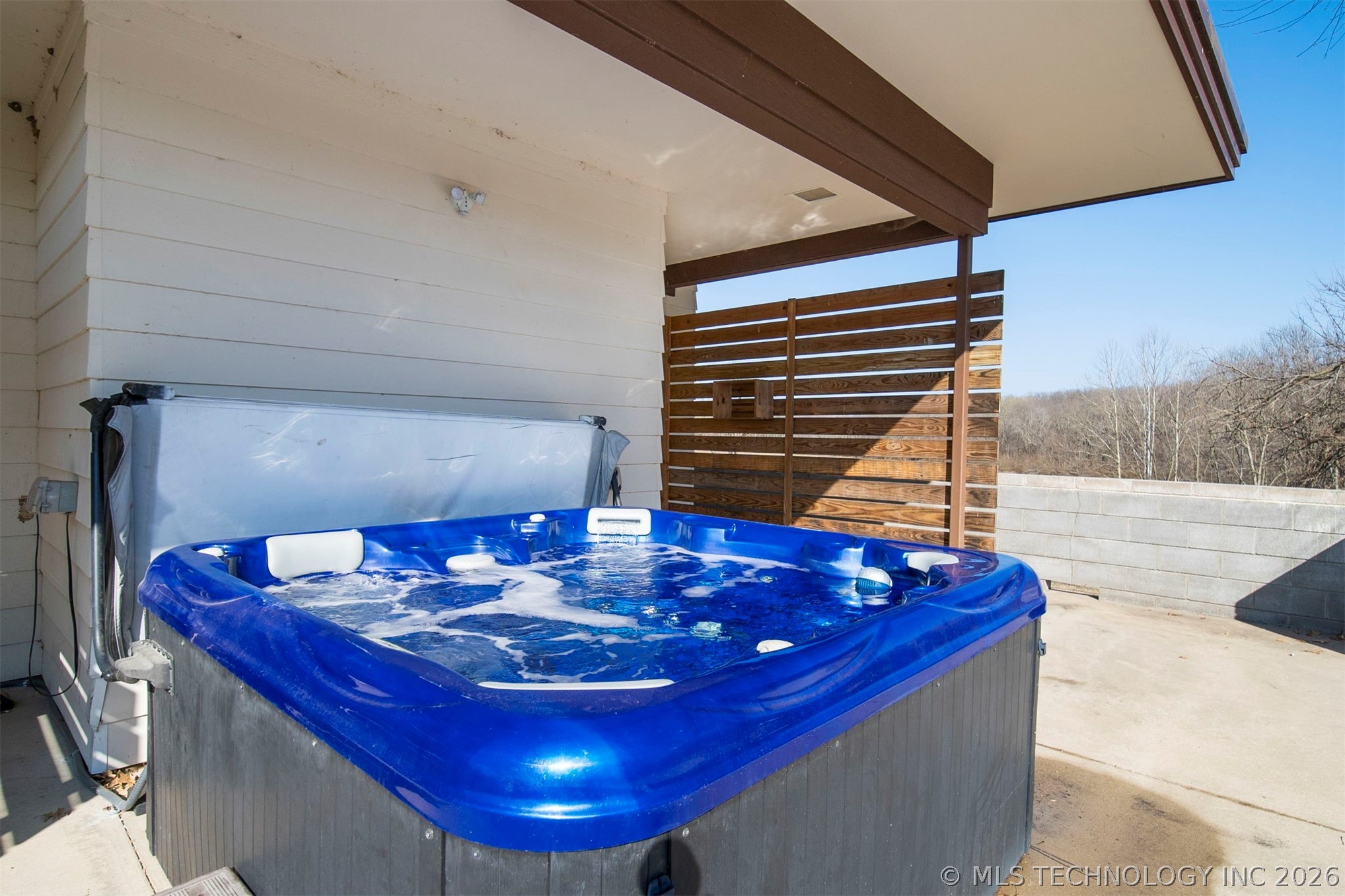 27400 S 614 Road Grove OK 74344