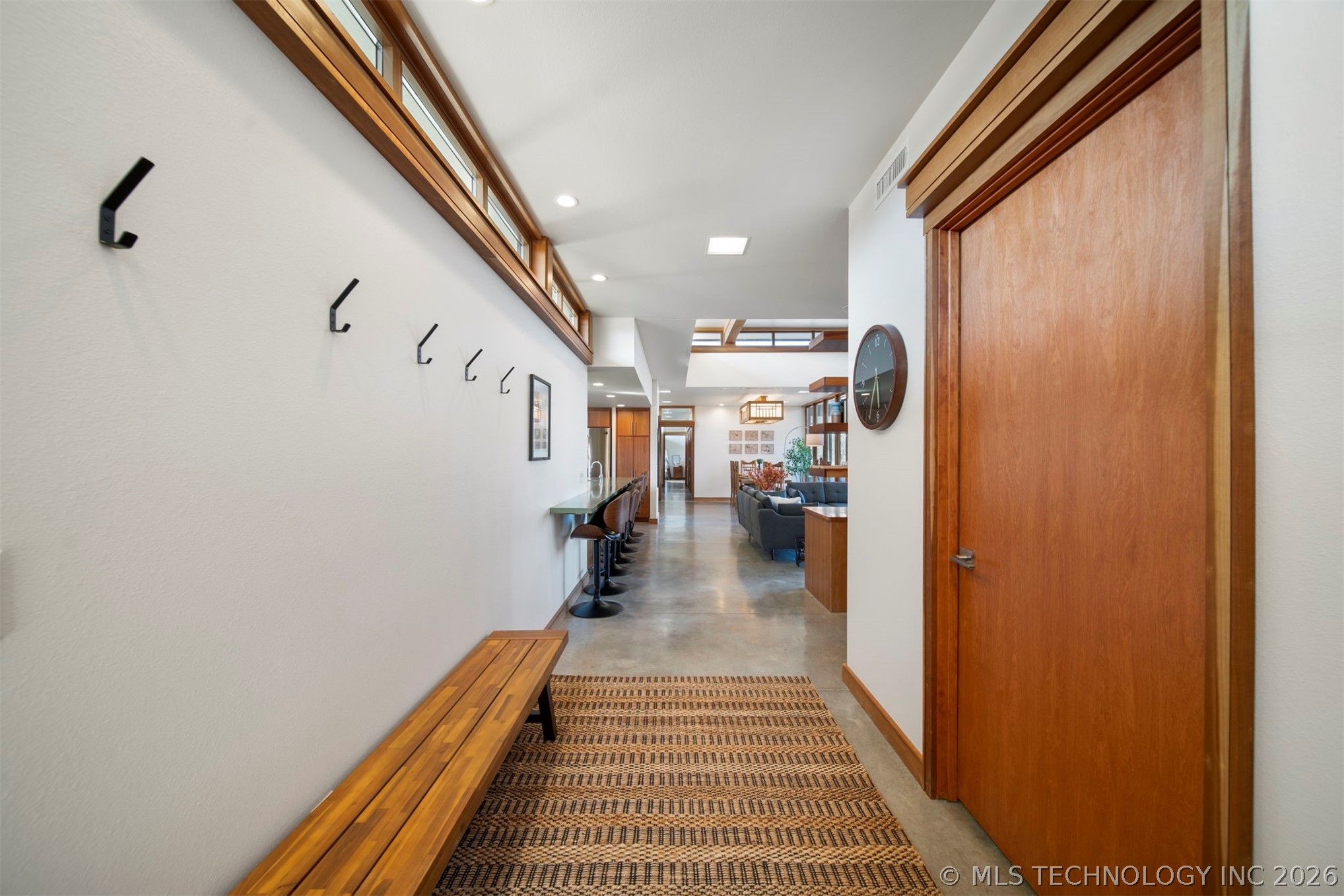 27400 S 614 Road Grove OK 74344