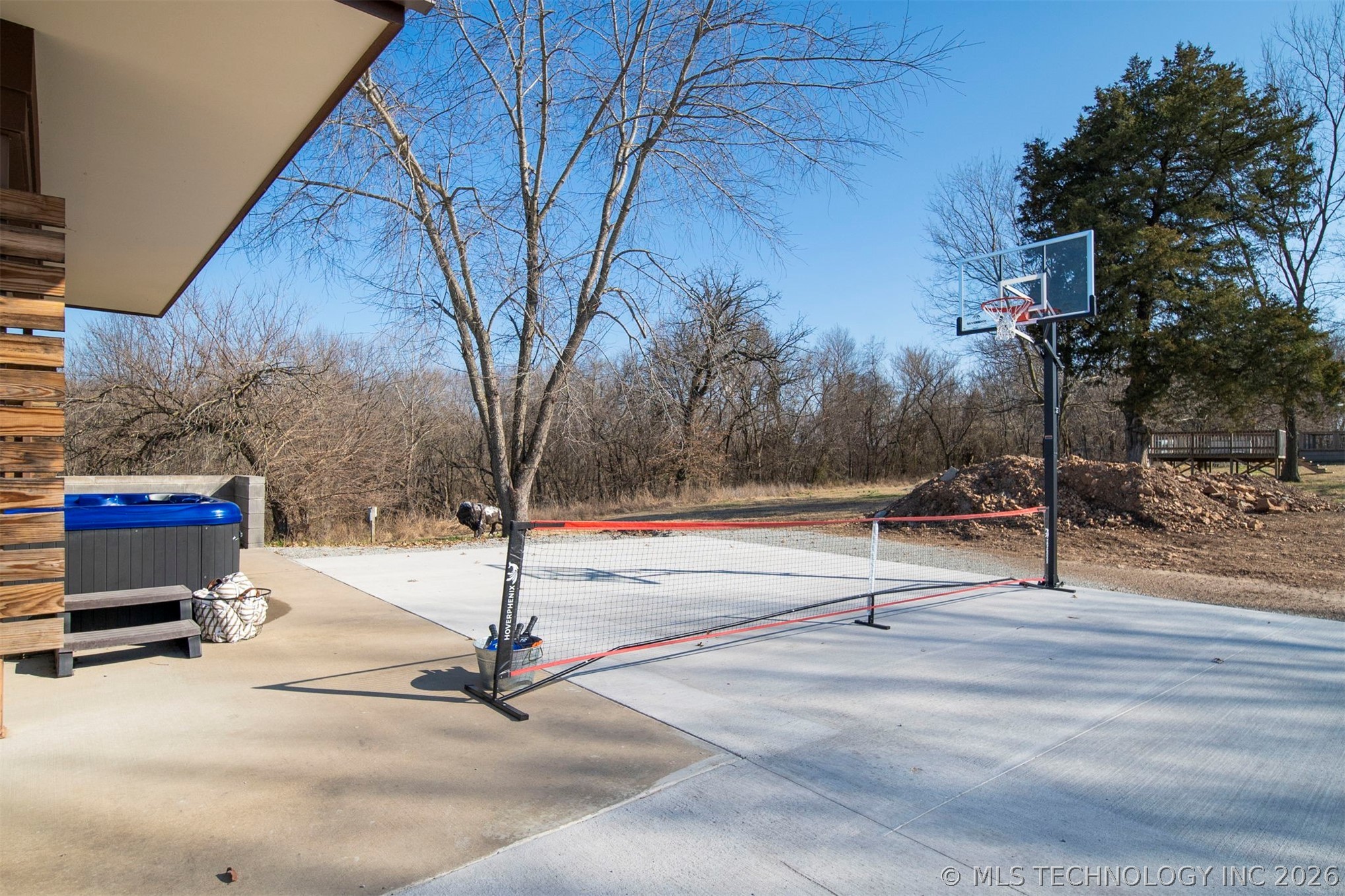 27400 S 614 Road Grove OK 74344