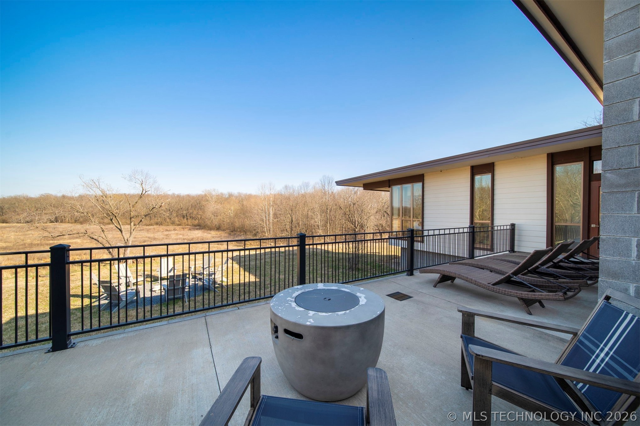 27400 S 614 Road Grove OK 74344