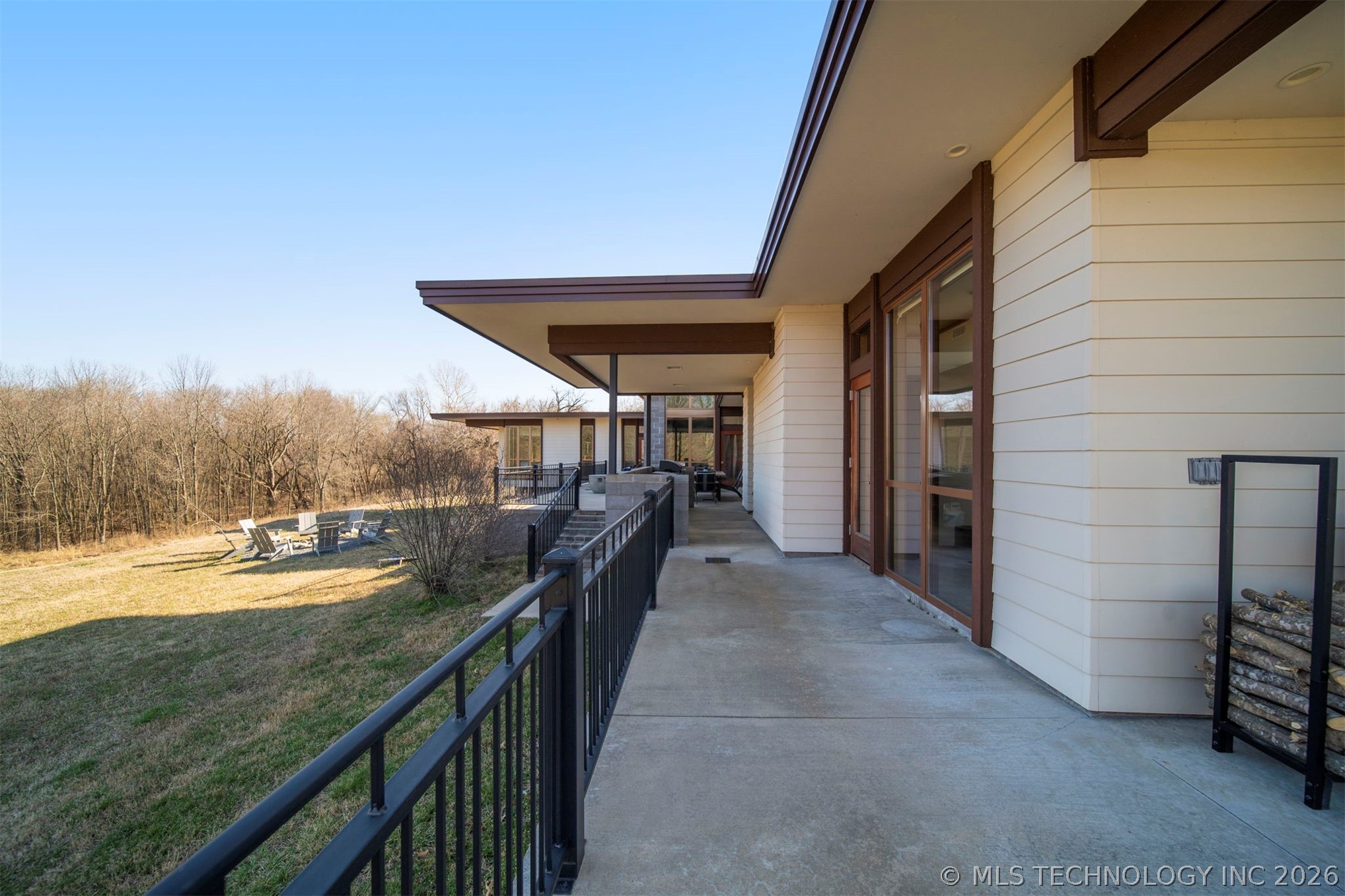 27400 S 614 Road Grove OK 74344