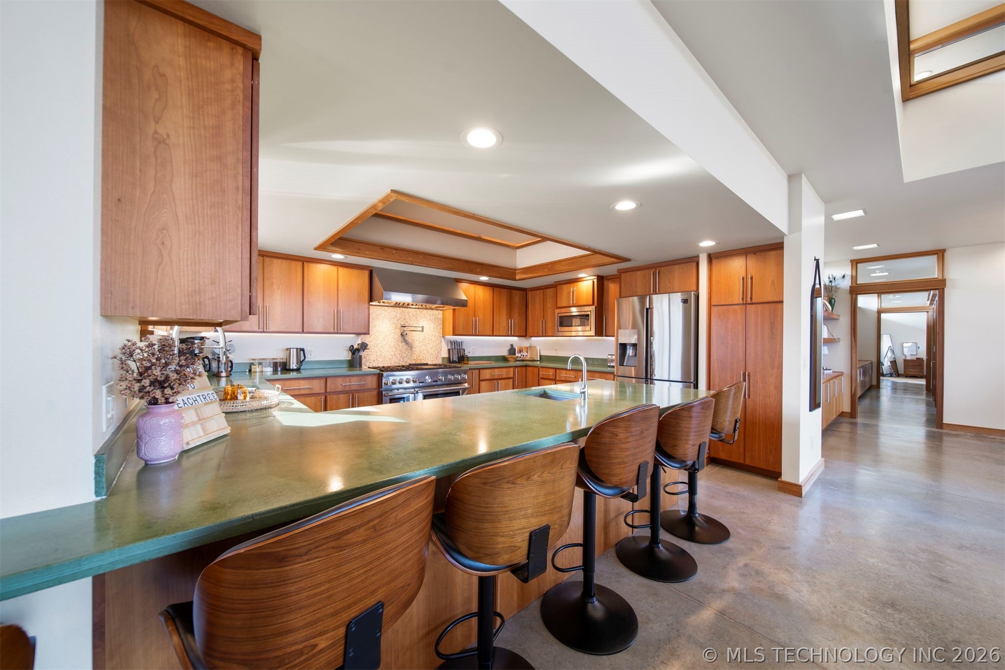 27400 S 614 Road Grove OK 74344
