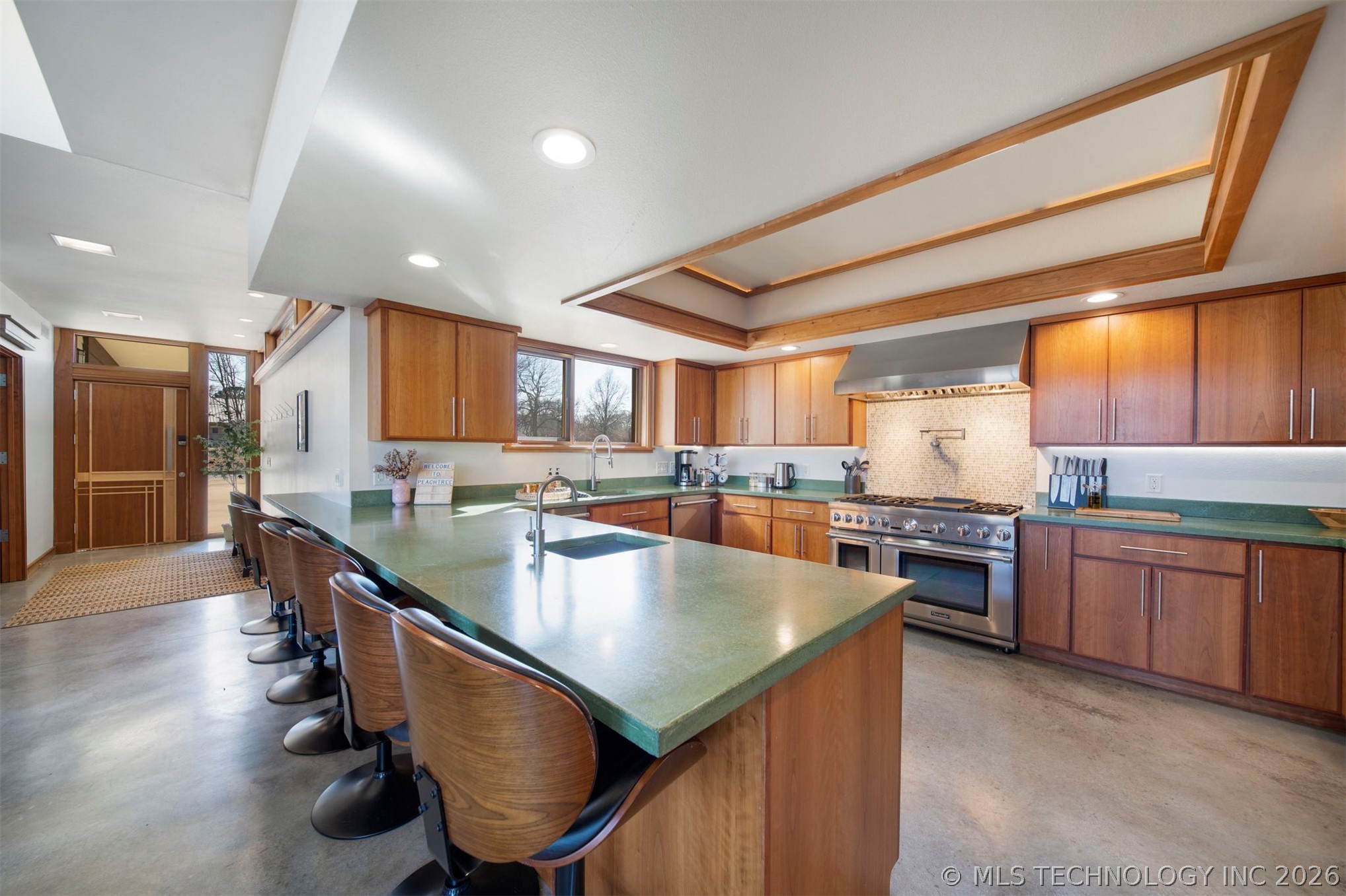 27400 S 614 Road Grove OK 74344
