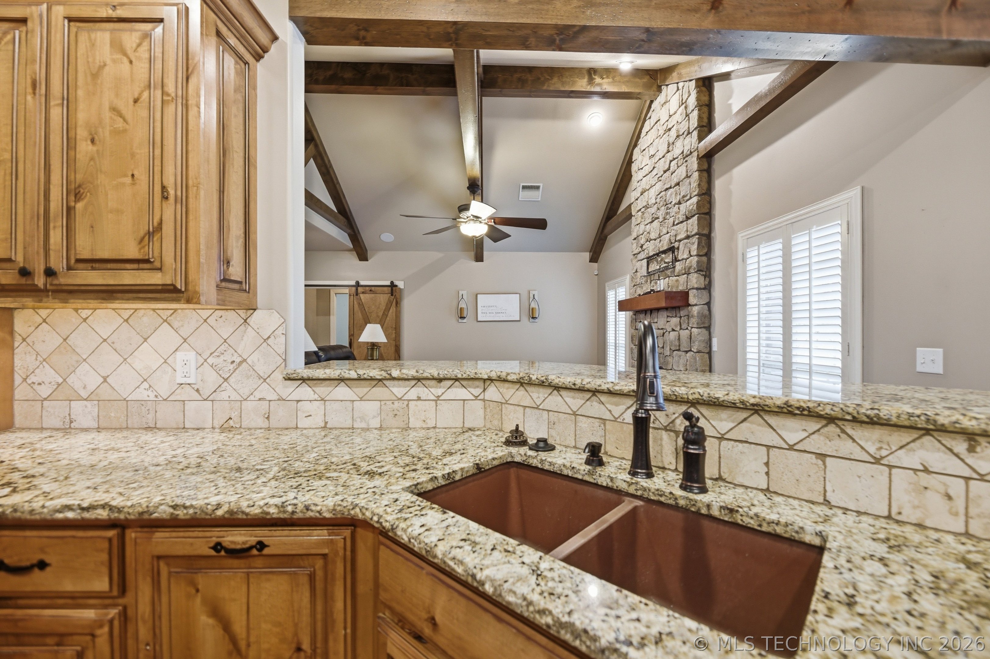 1 Cripple Creek Pryor OK 74361