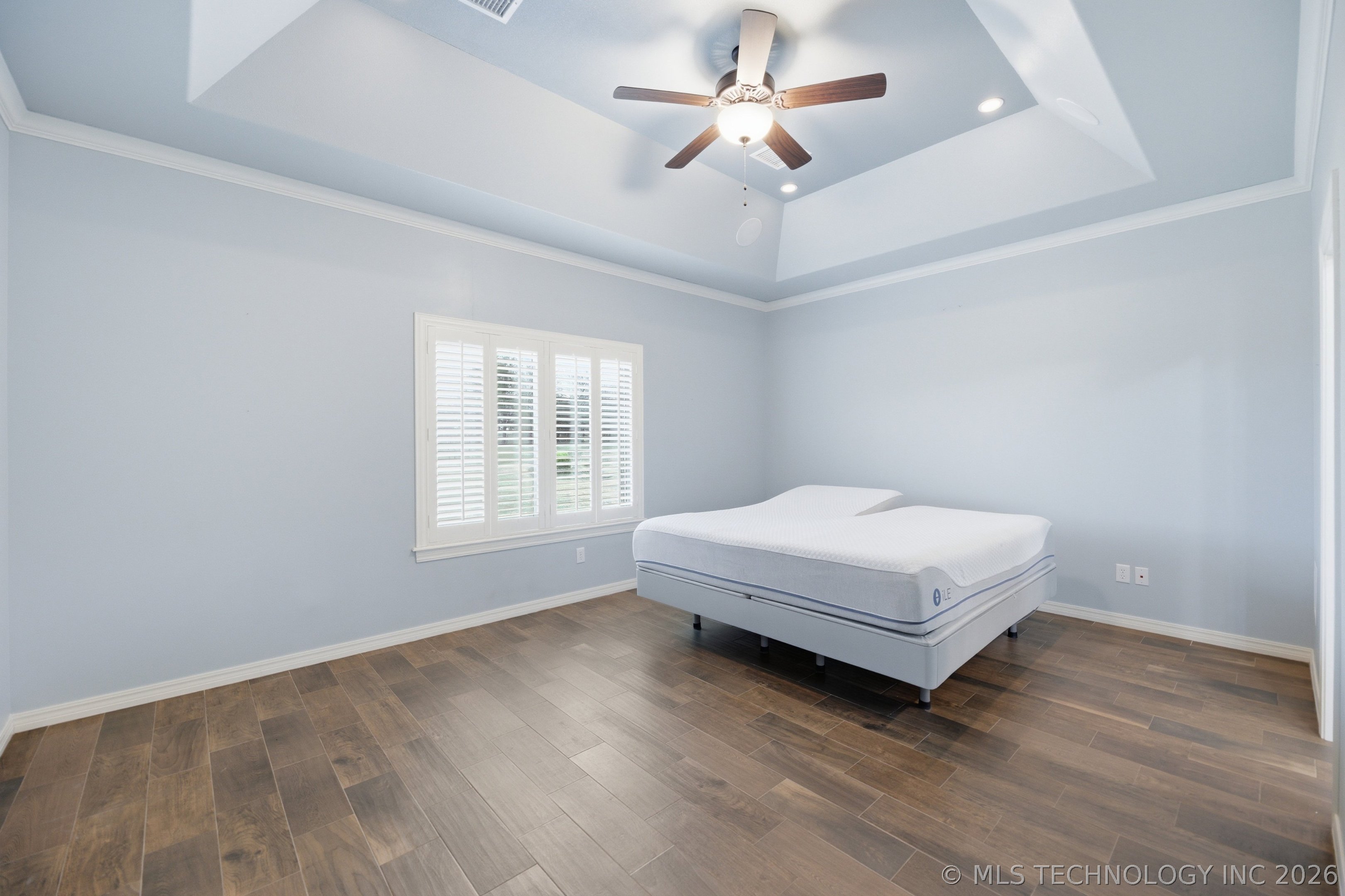 1 Cripple Creek Pryor OK 74361