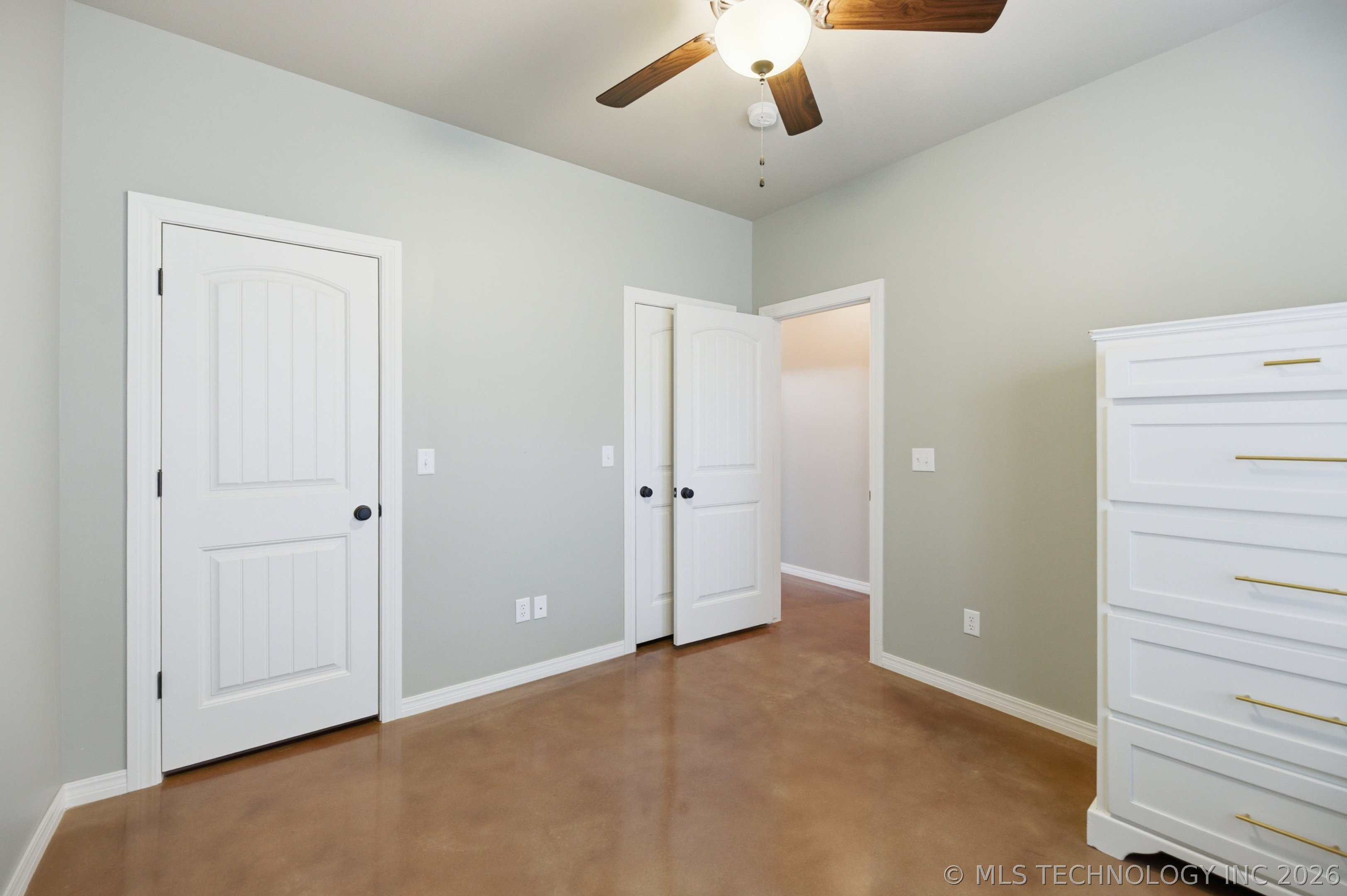 1 Cripple Creek Pryor OK 74361