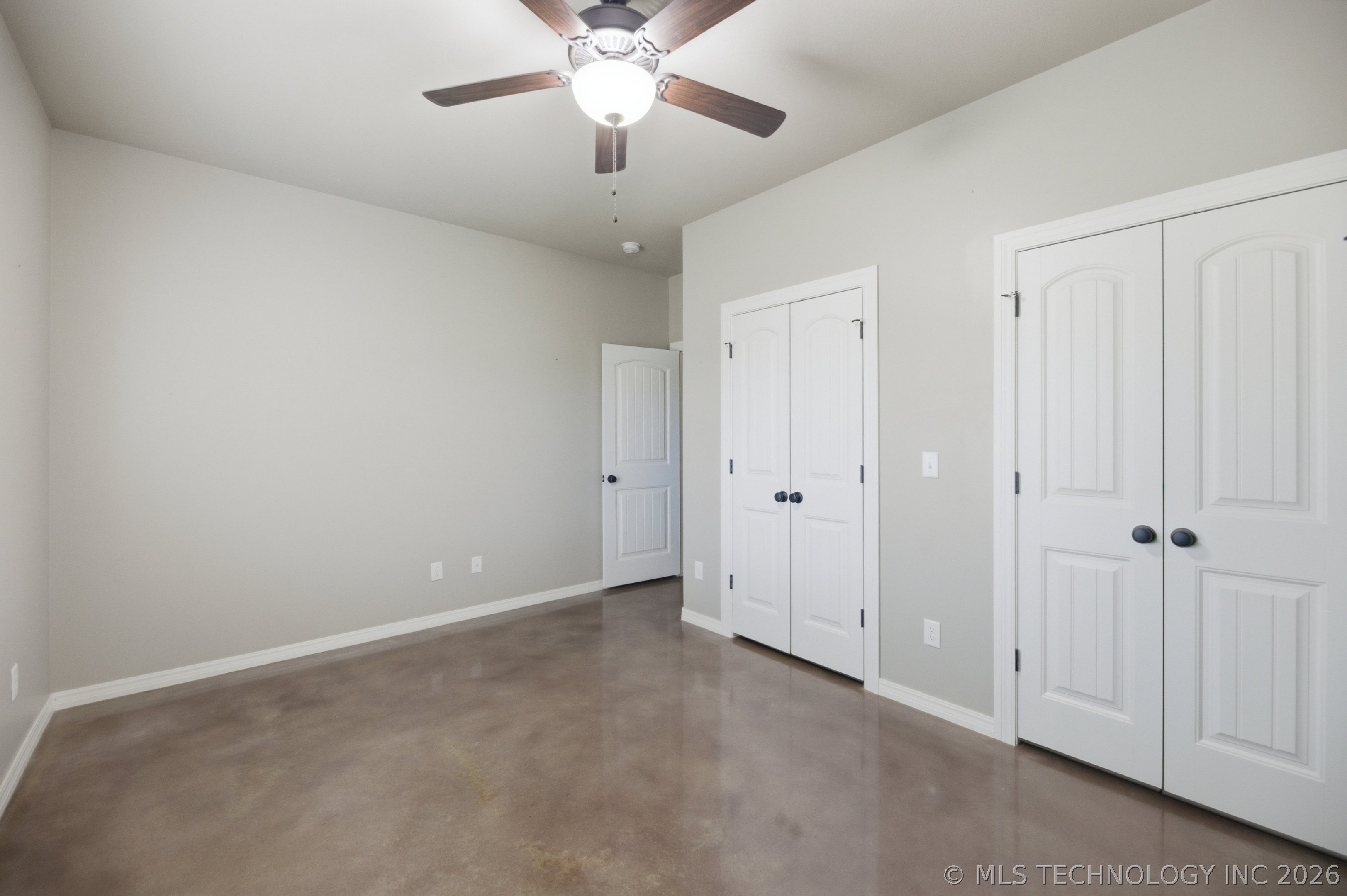 1 Cripple Creek Pryor OK 74361