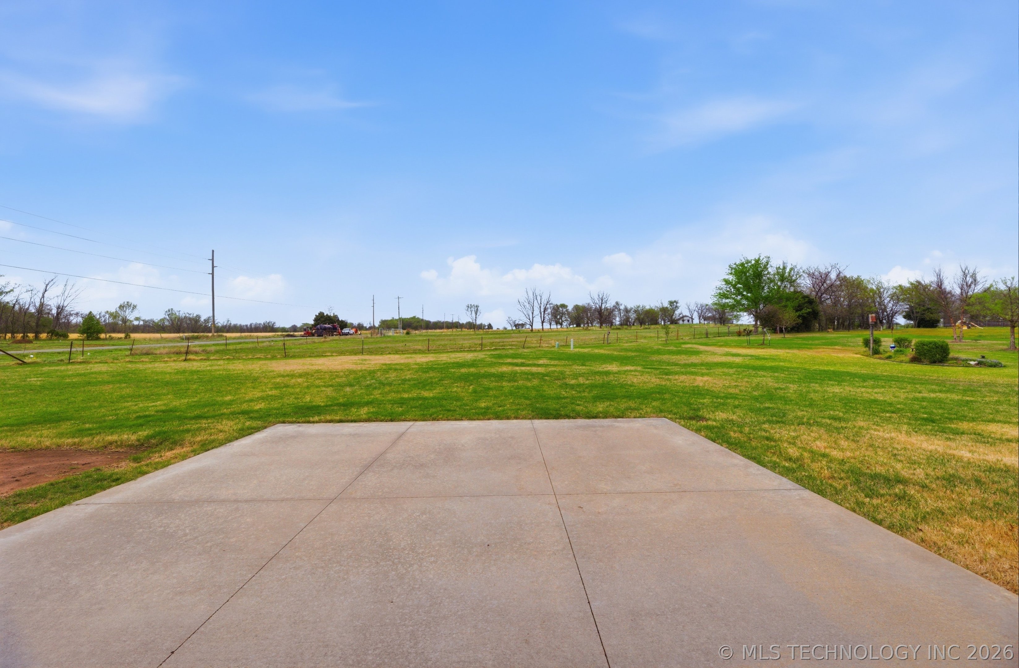 1 Cripple Creek Pryor OK 74361