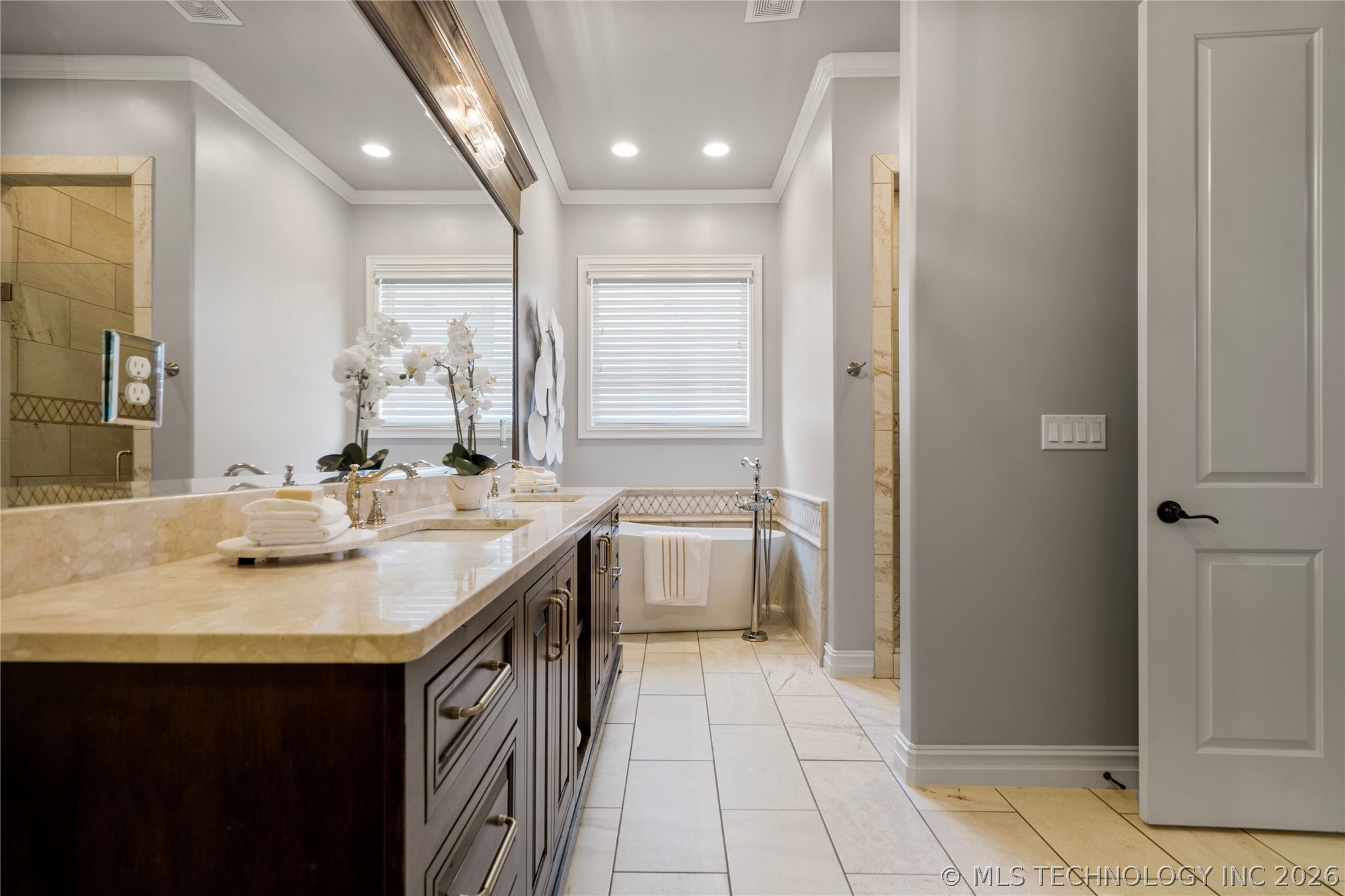 3528 S Wheeling Avenue Tulsa OK 74105