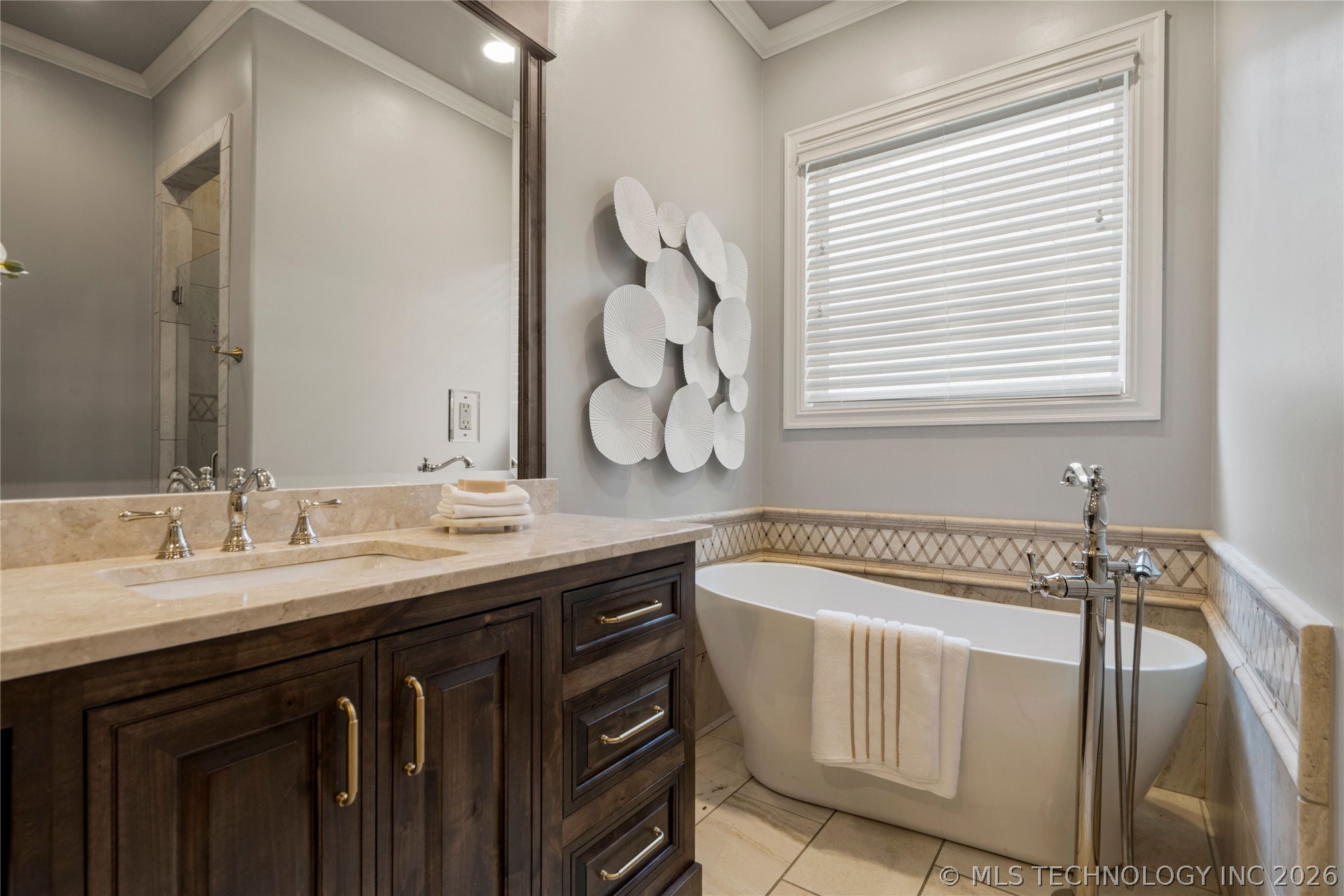 3528 S Wheeling Avenue Tulsa OK 74105