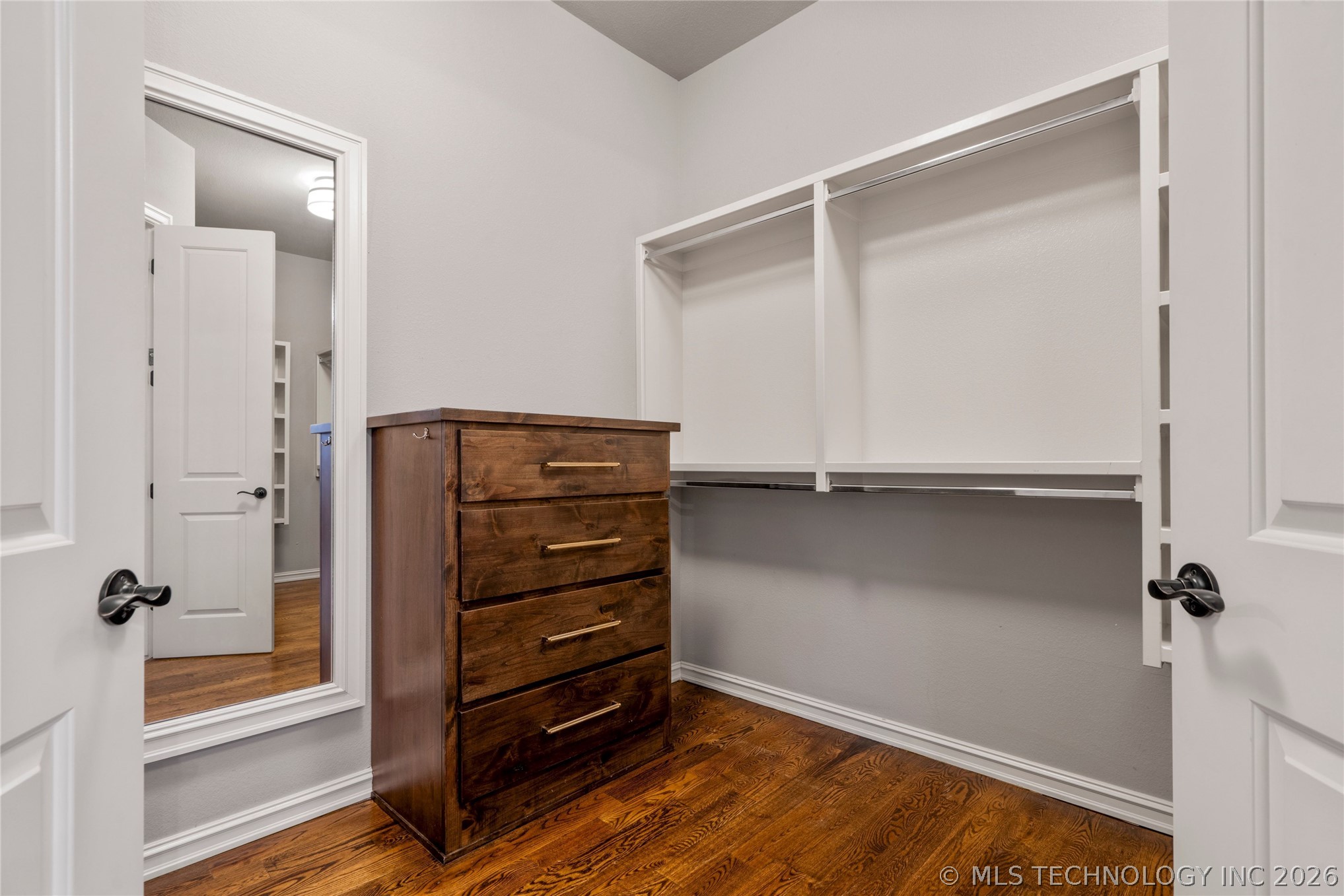 3528 S Wheeling Avenue Tulsa OK 74105