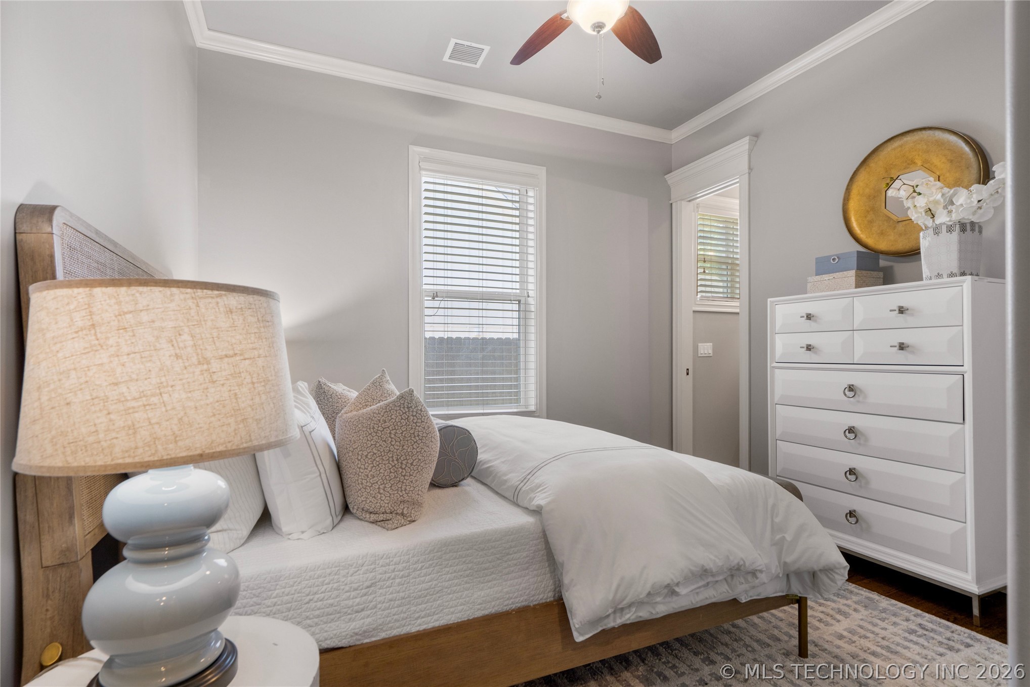 3528 S Wheeling Avenue Tulsa OK 74105