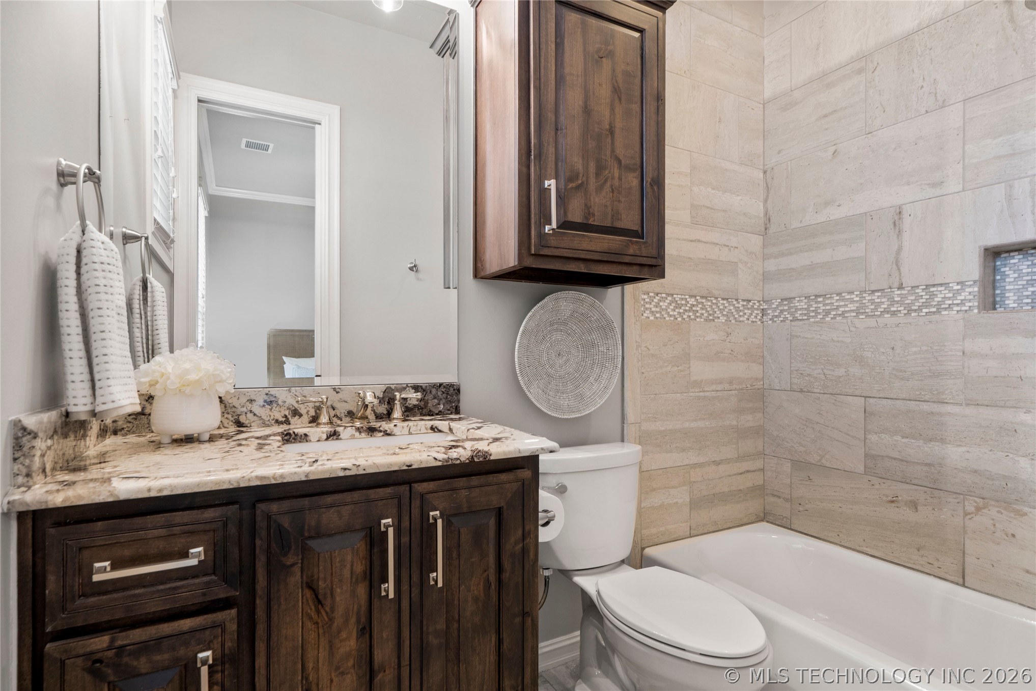 3528 S Wheeling Avenue Tulsa OK 74105