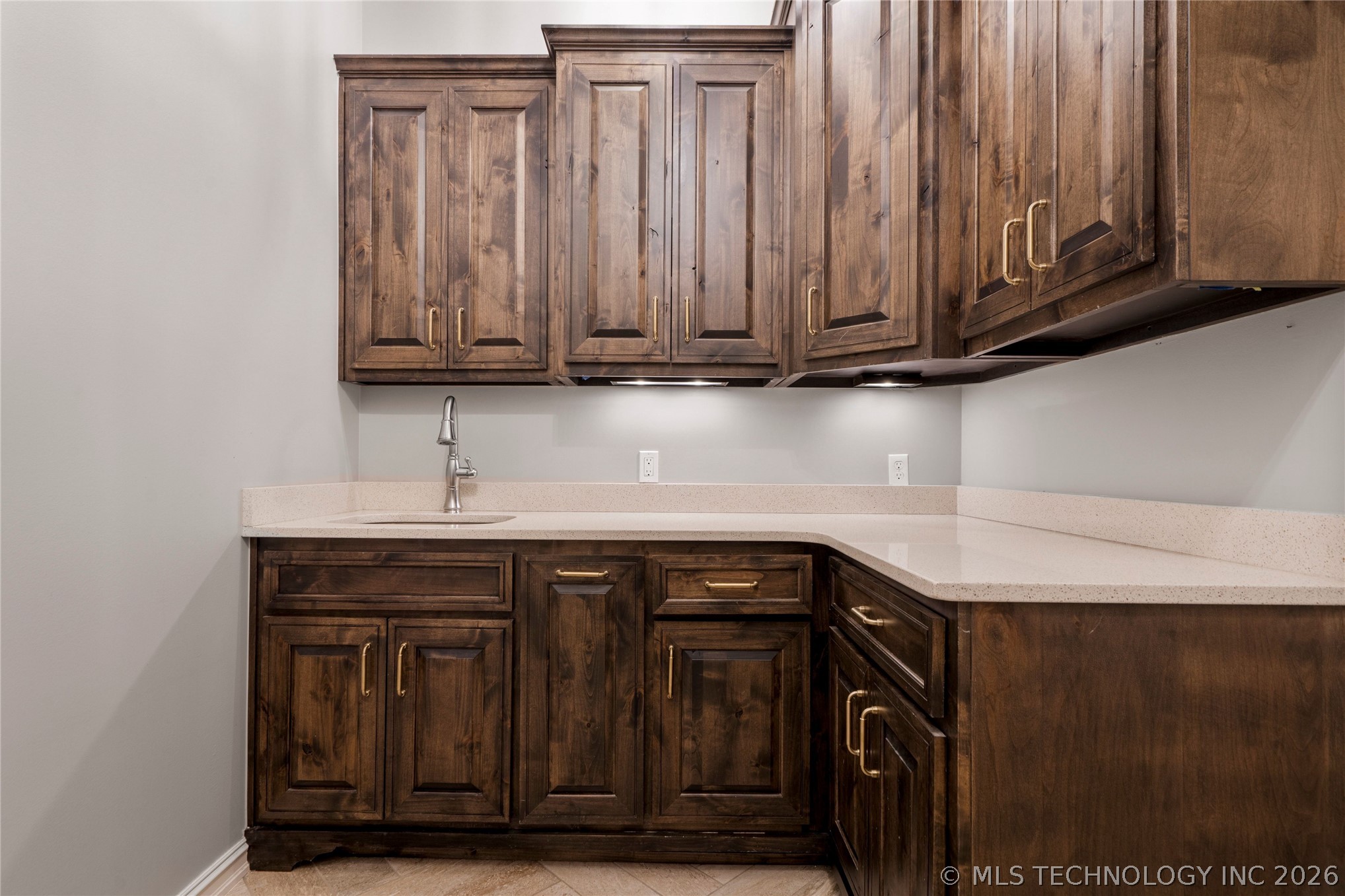 3528 S Wheeling Avenue Tulsa OK 74105