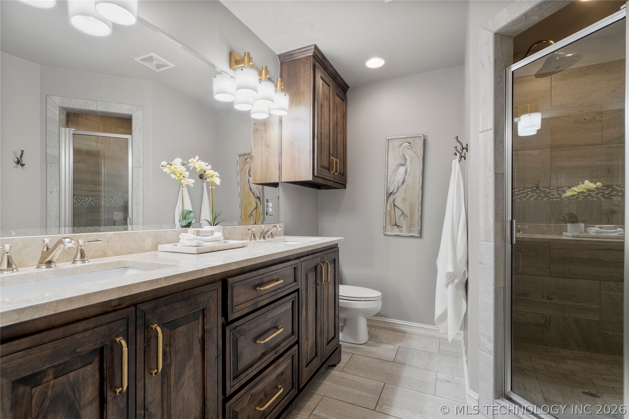 3528 S Wheeling Avenue Tulsa OK 74105