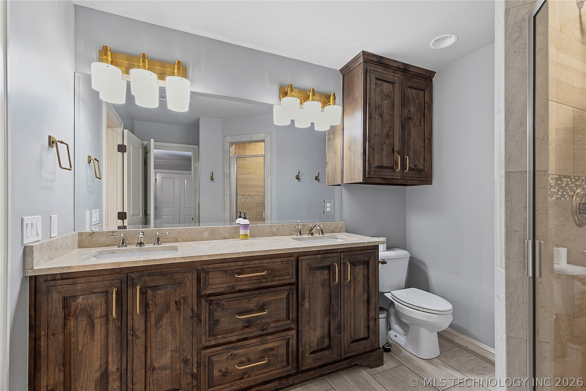 3528 S Wheeling Avenue Tulsa OK 74105