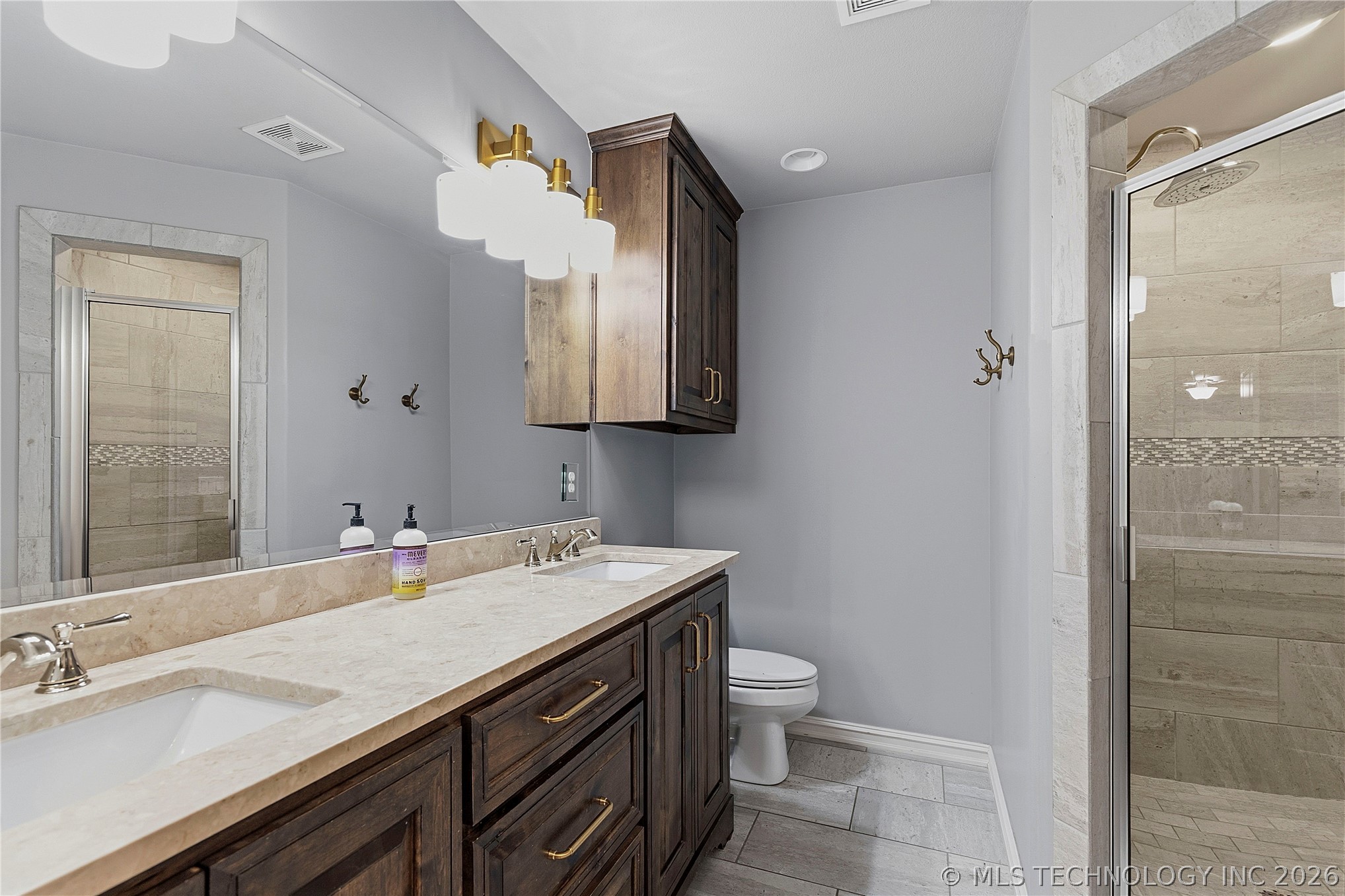 3528 S Wheeling Avenue Tulsa OK 74105
