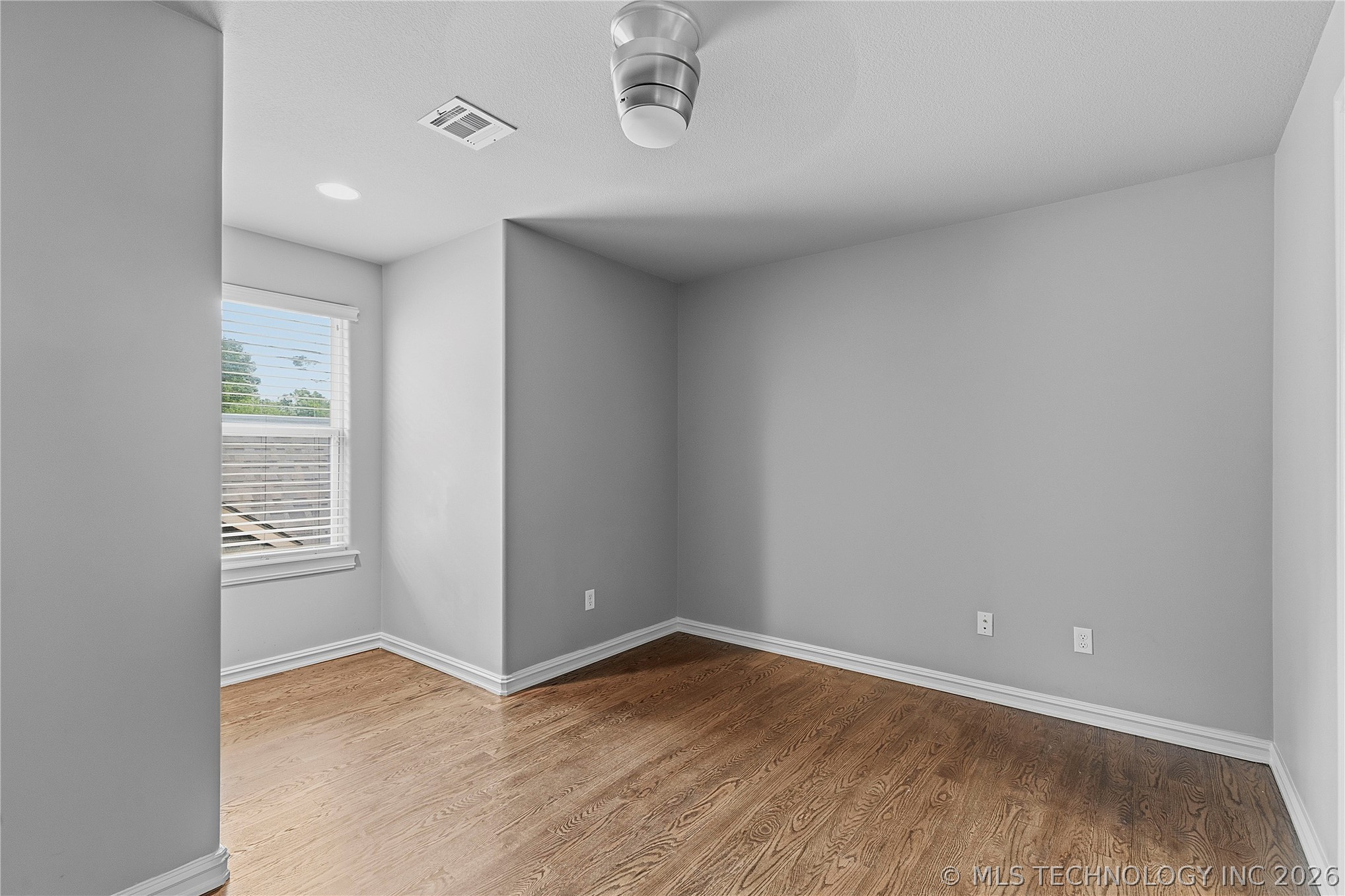 3528 S Wheeling Avenue Tulsa OK 74105