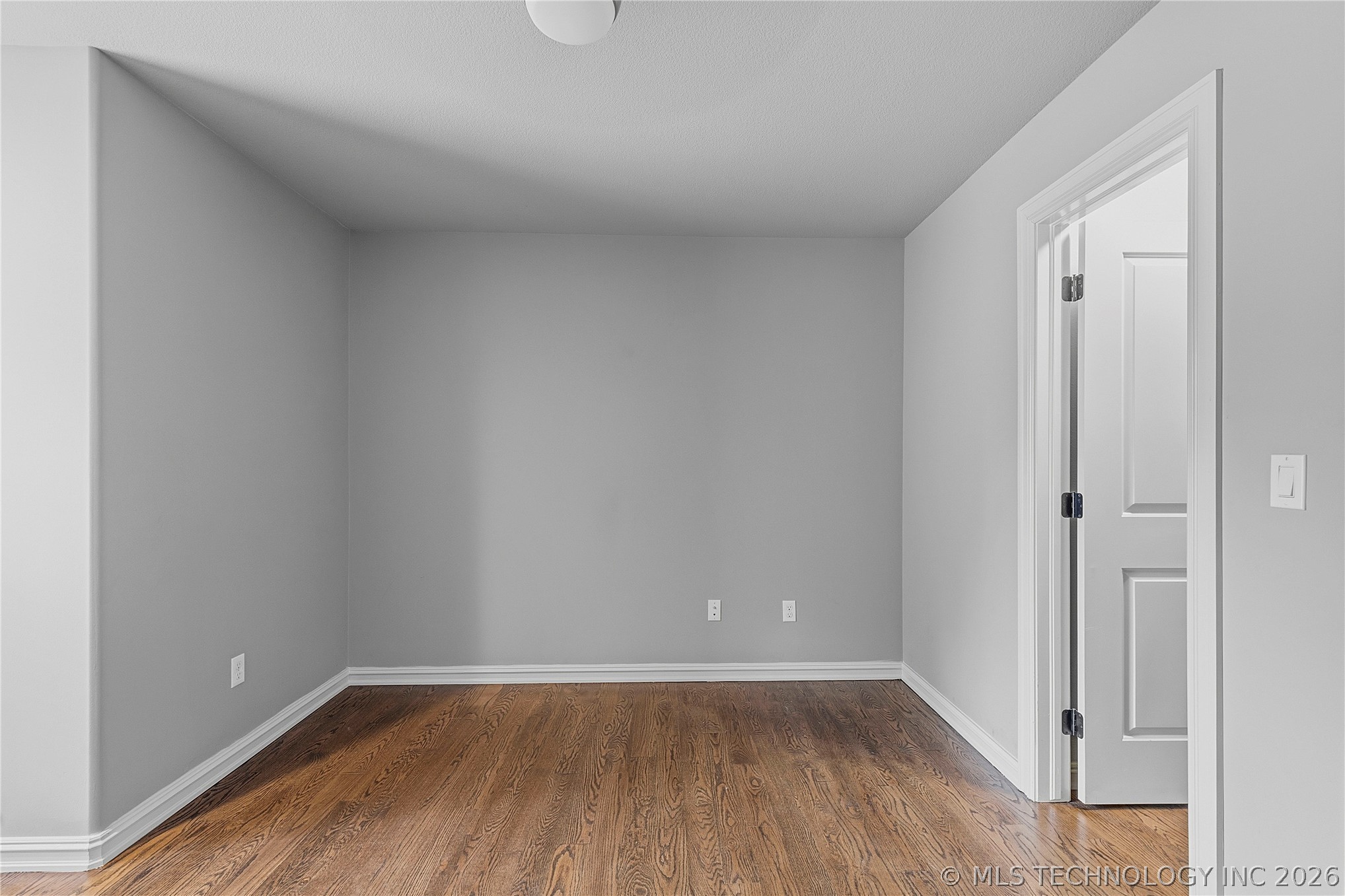 3528 S Wheeling Avenue Tulsa OK 74105