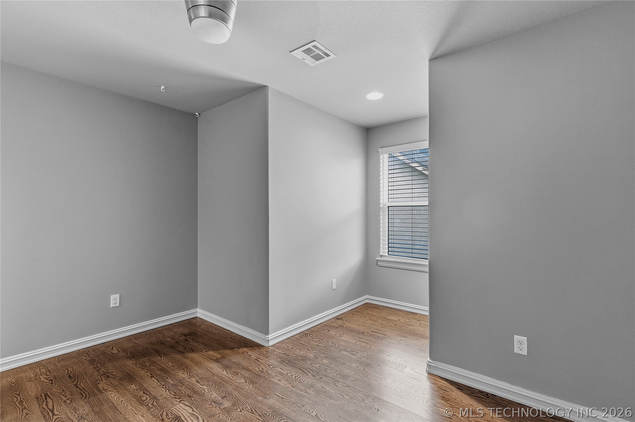 3528 S Wheeling Avenue Tulsa OK 74105
