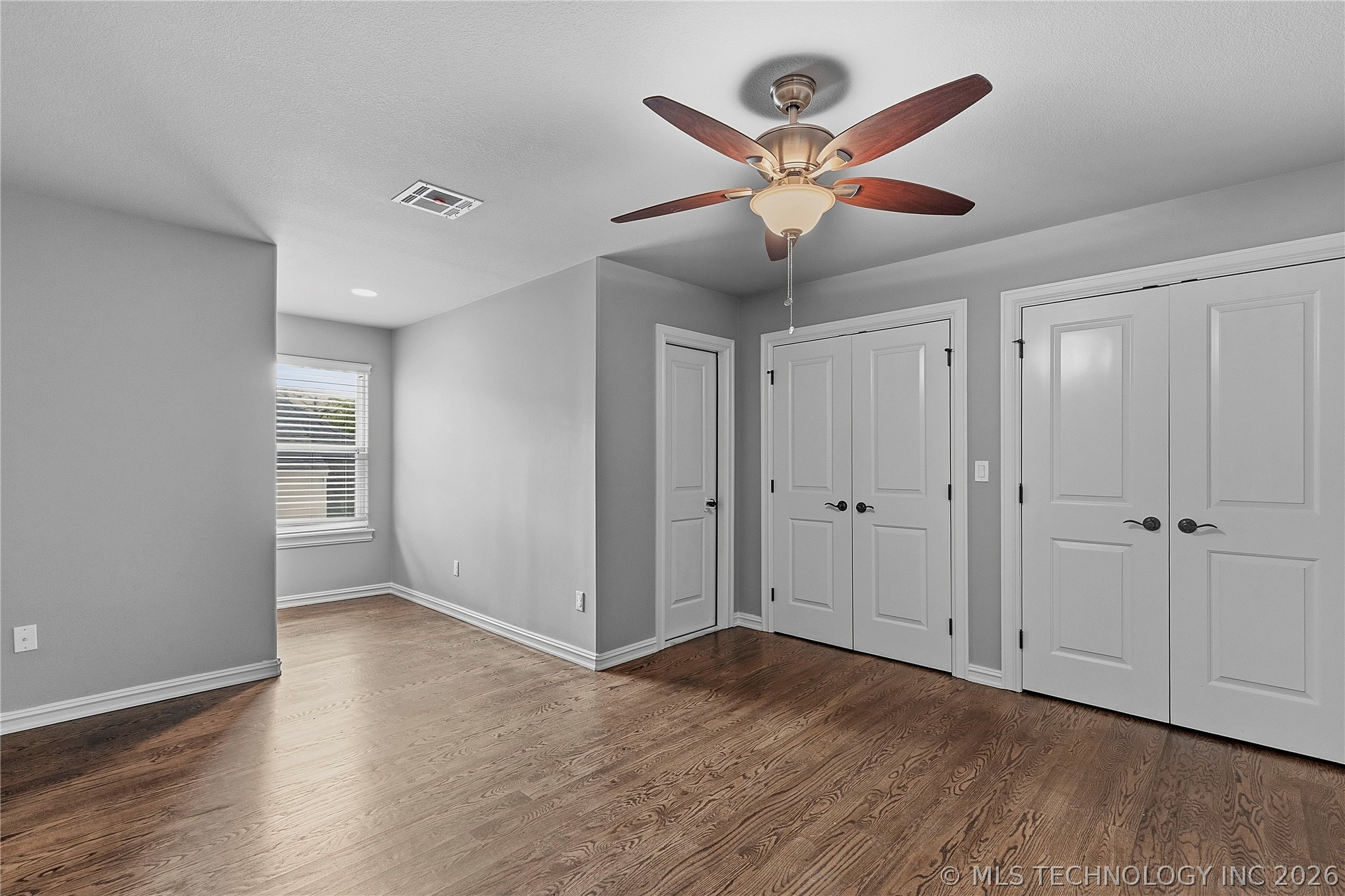 3528 S Wheeling Avenue Tulsa OK 74105