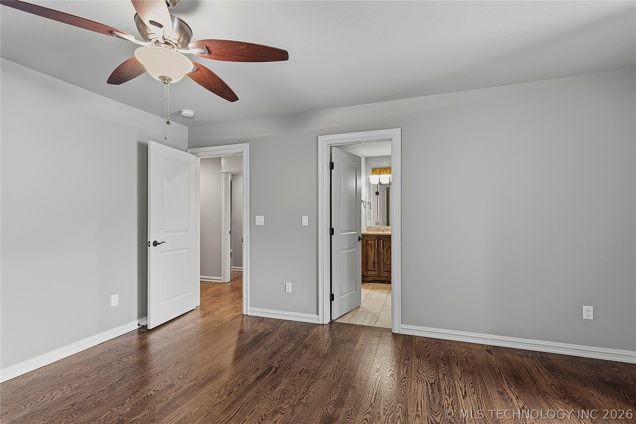 3528 S Wheeling Avenue Tulsa OK 74105
