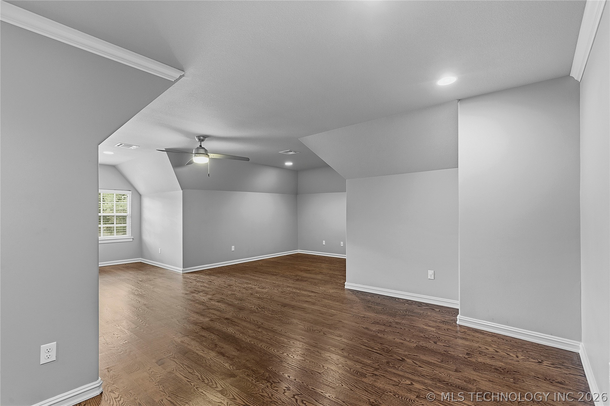 3528 S Wheeling Avenue Tulsa OK 74105