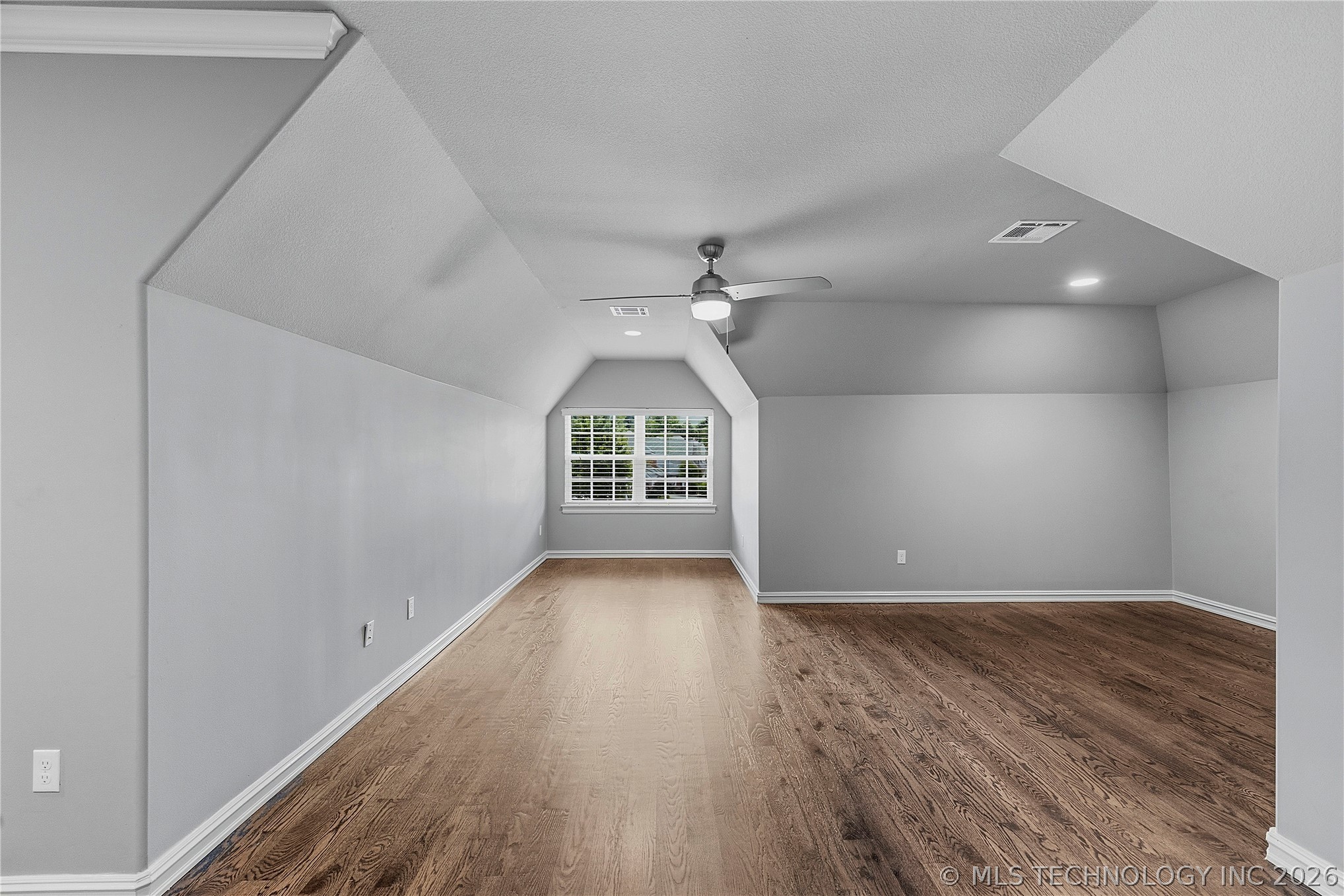 3528 S Wheeling Avenue Tulsa OK 74105