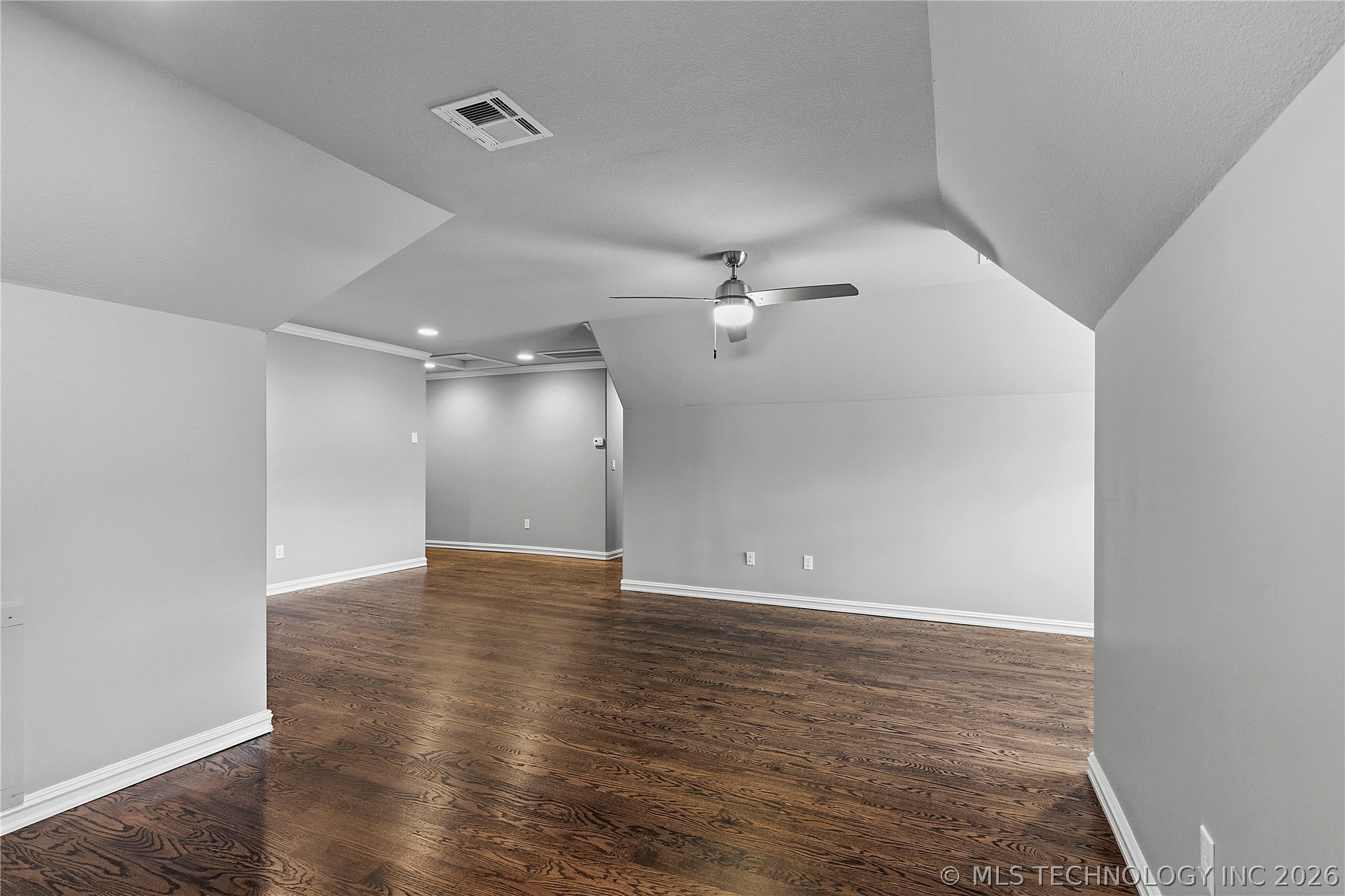 3528 S Wheeling Avenue Tulsa OK 74105