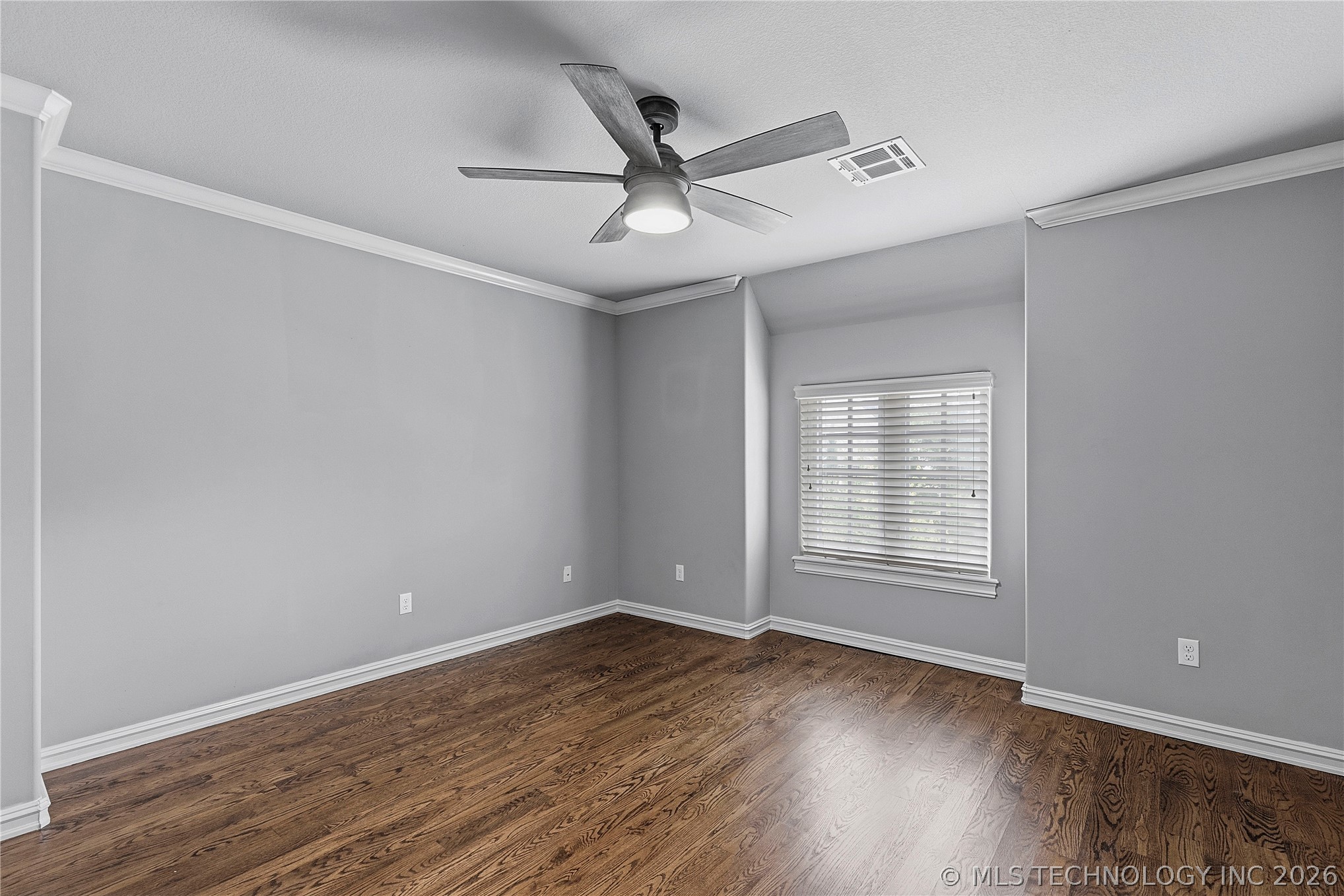 3528 S Wheeling Avenue Tulsa OK 74105