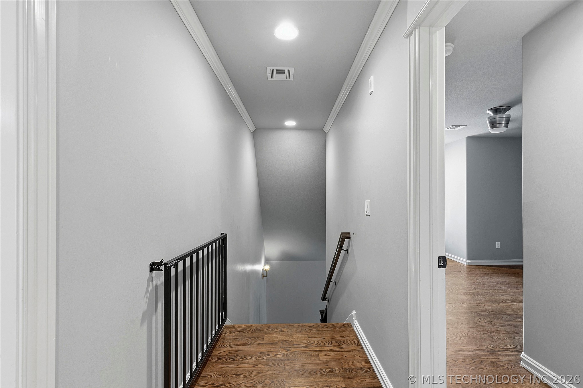 3528 S Wheeling Avenue Tulsa OK 74105
