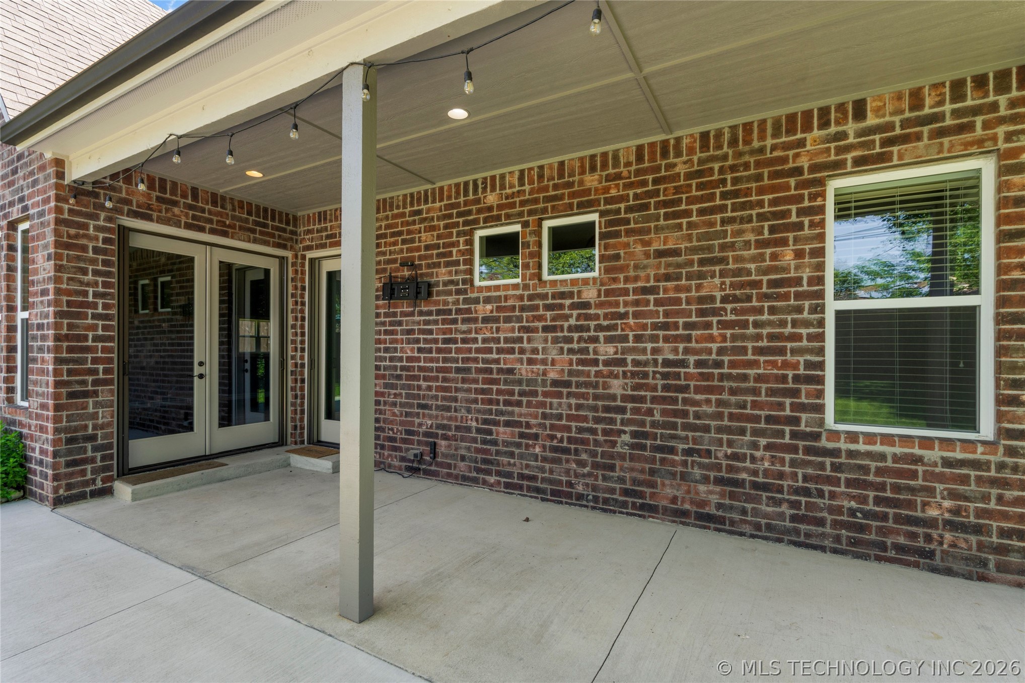 3528 S Wheeling Avenue Tulsa OK 74105