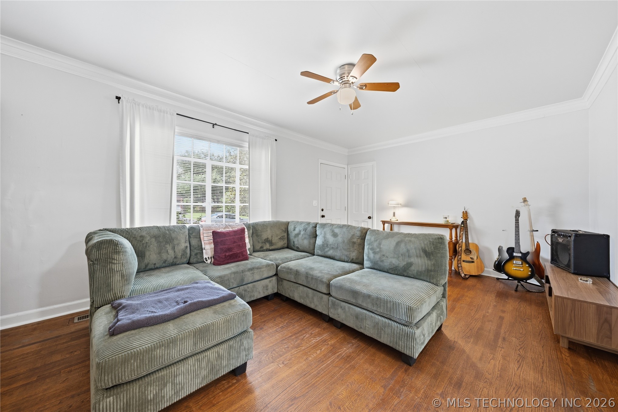 3514 E Haskell Street Tulsa OK 74115