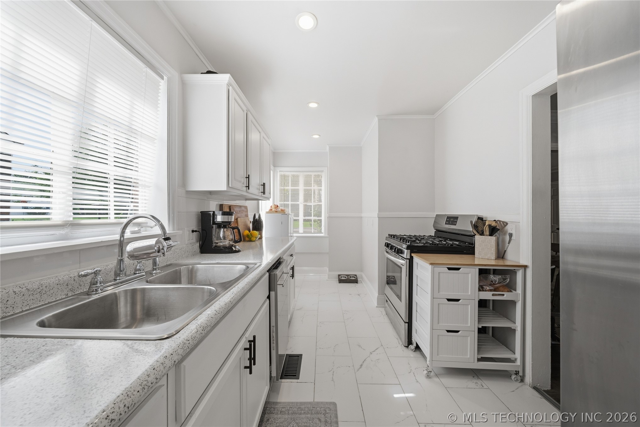 3514 E Haskell Street Tulsa OK 74115