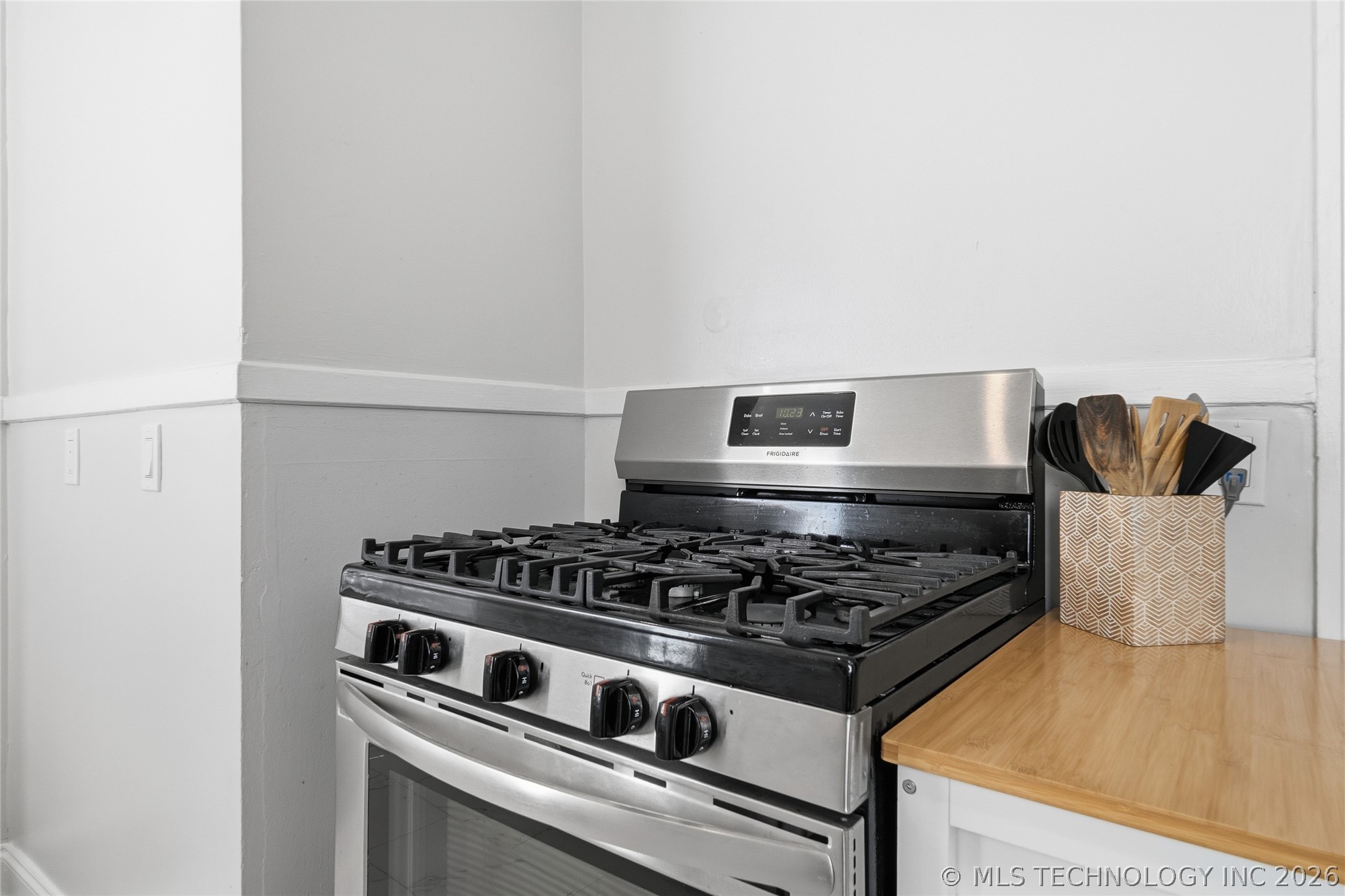 3514 E Haskell Street Tulsa OK 74115
